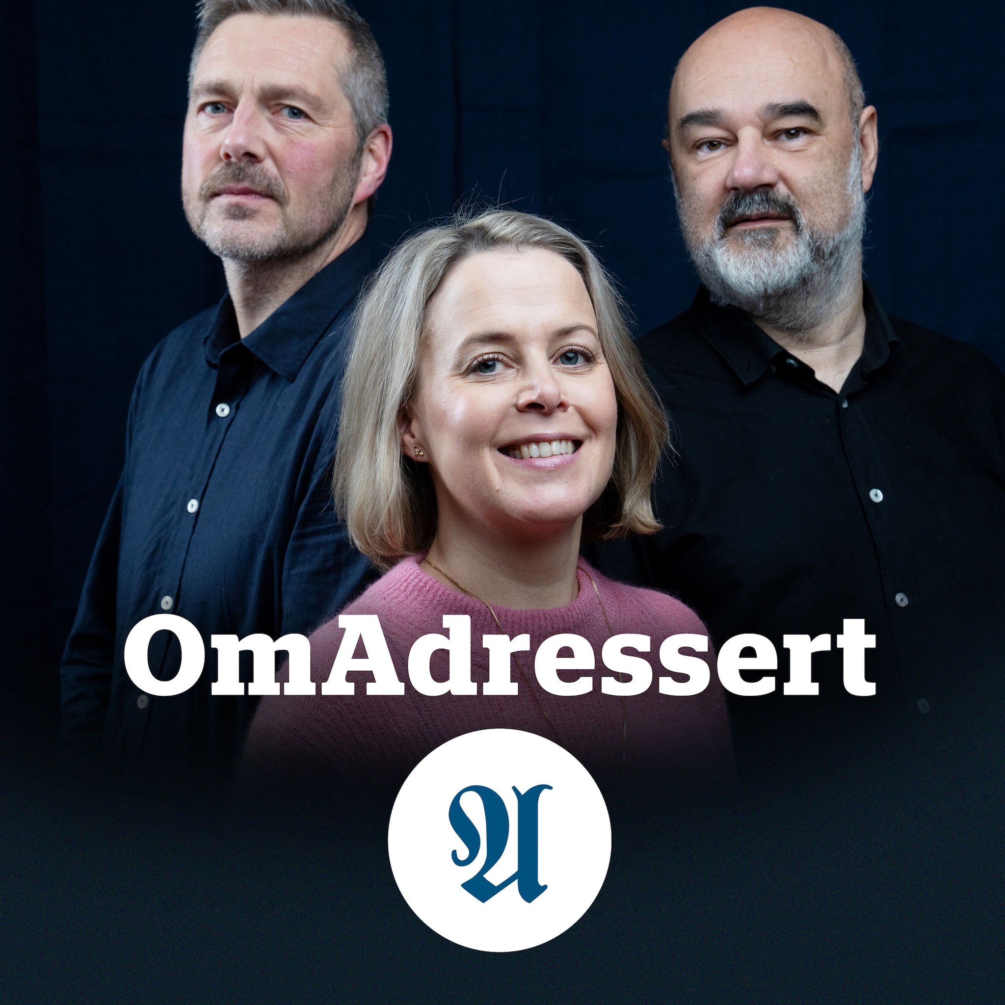 – Ap skal styre landet alene, hva nå?