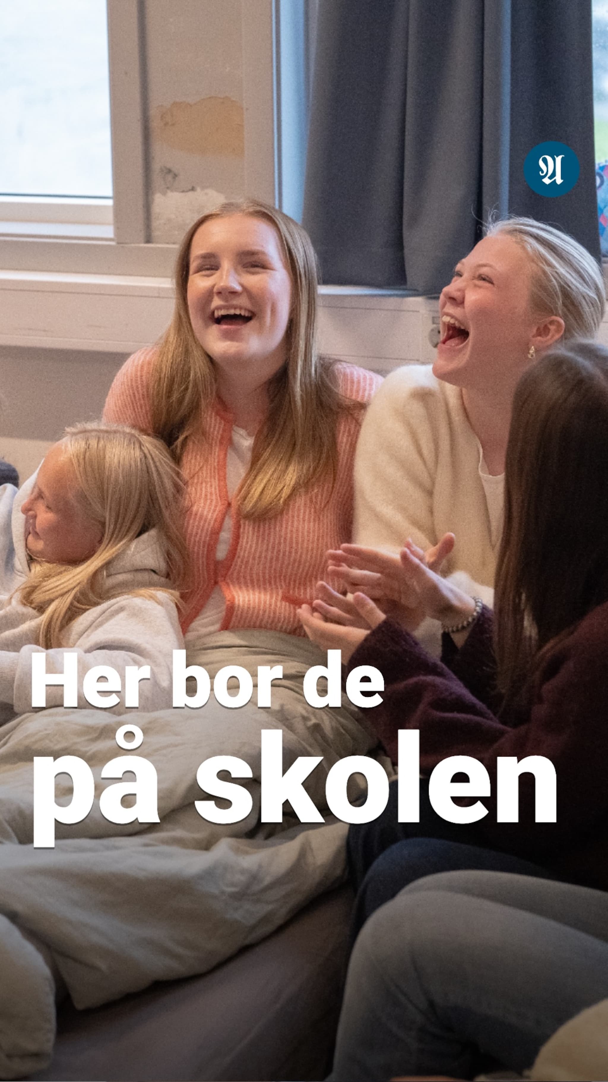 Skandia cup 2026