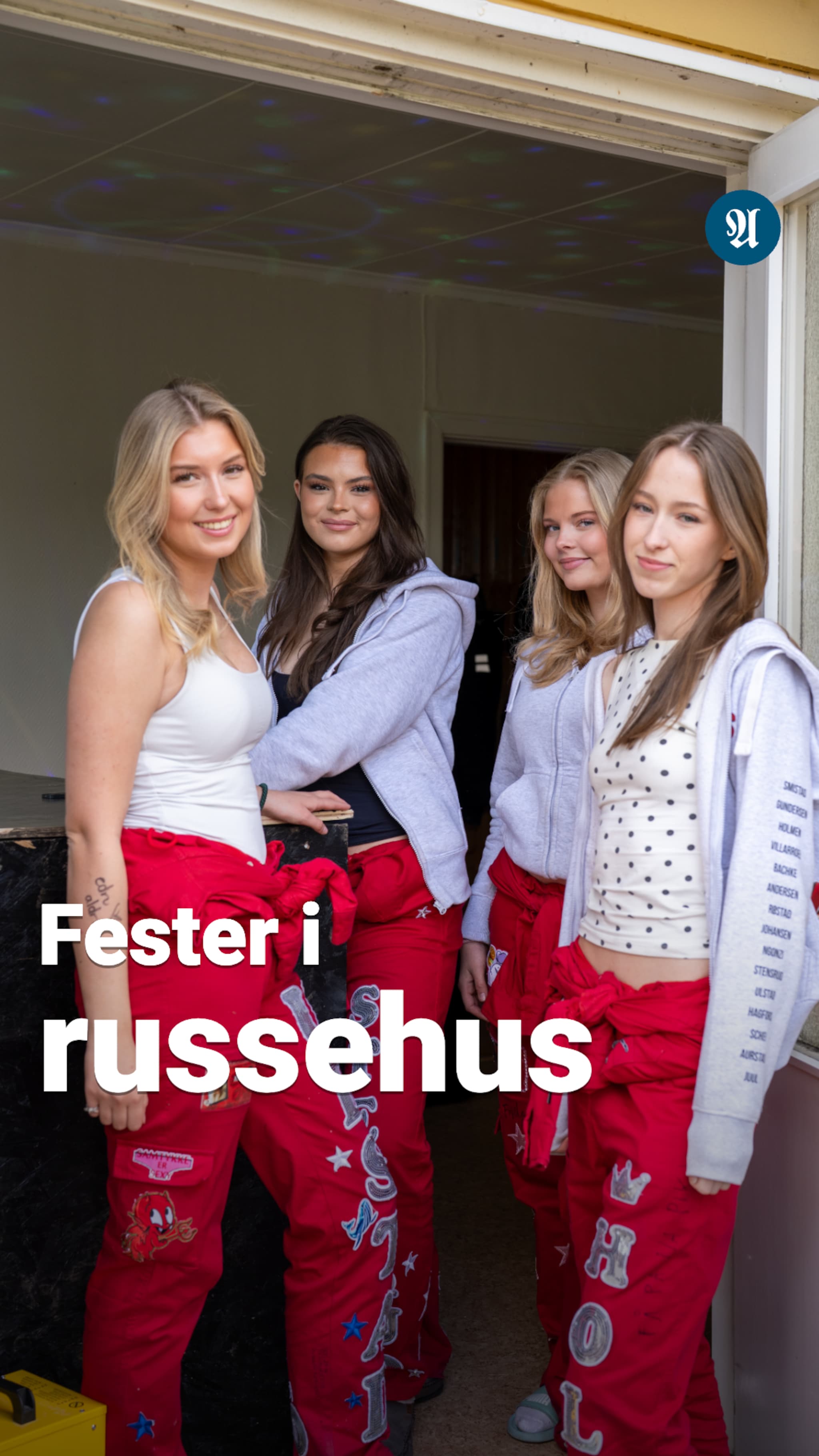 Russehus video.mp4