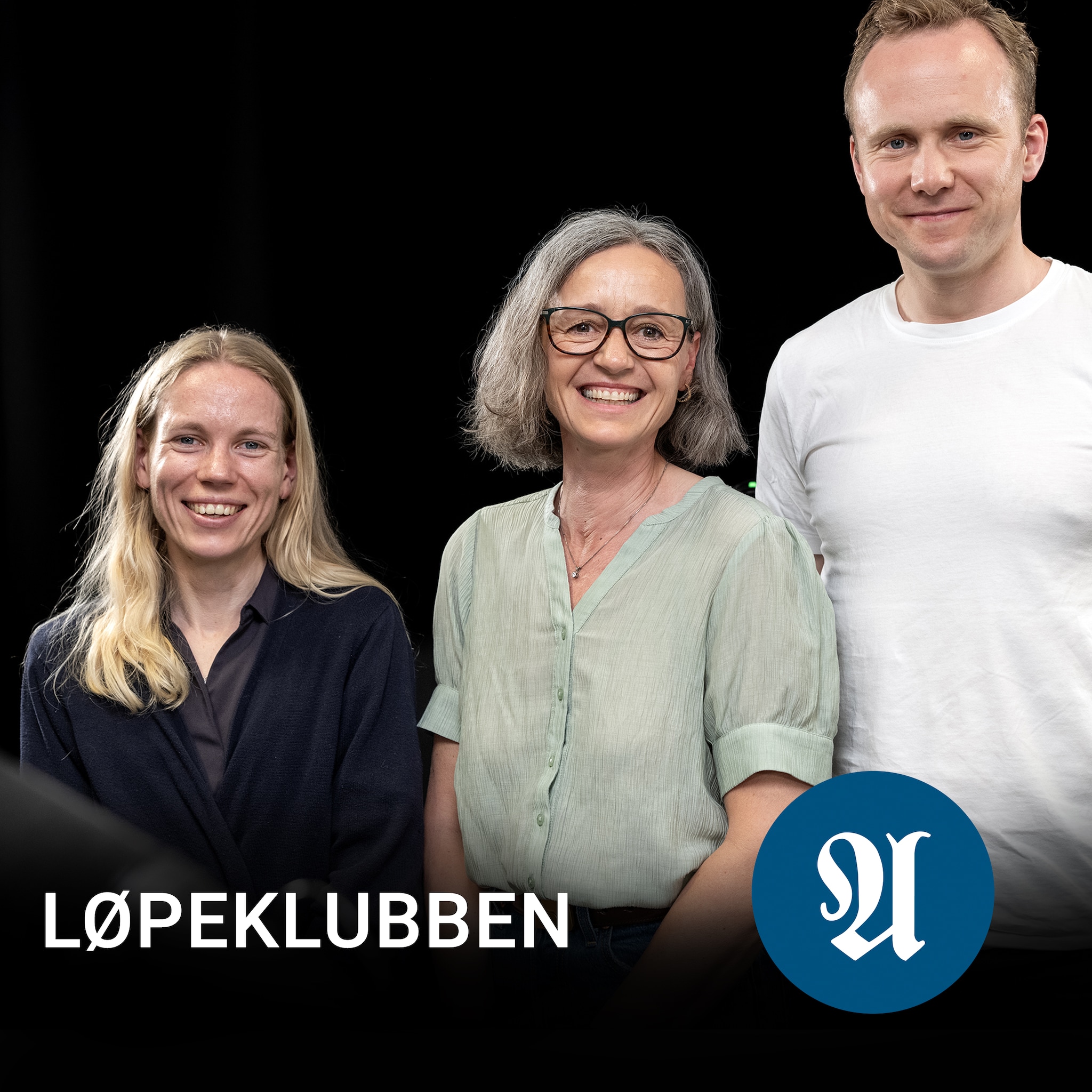 Verdensmesteren ga Hanne Maridal et råd:  - Det var ganske avgjørende for meg.
