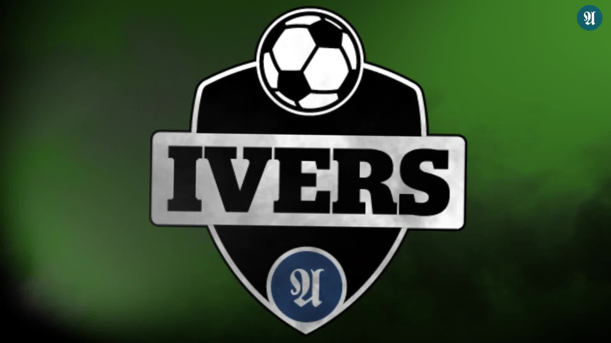Ivers-Studio - Rosenborg mot Viking