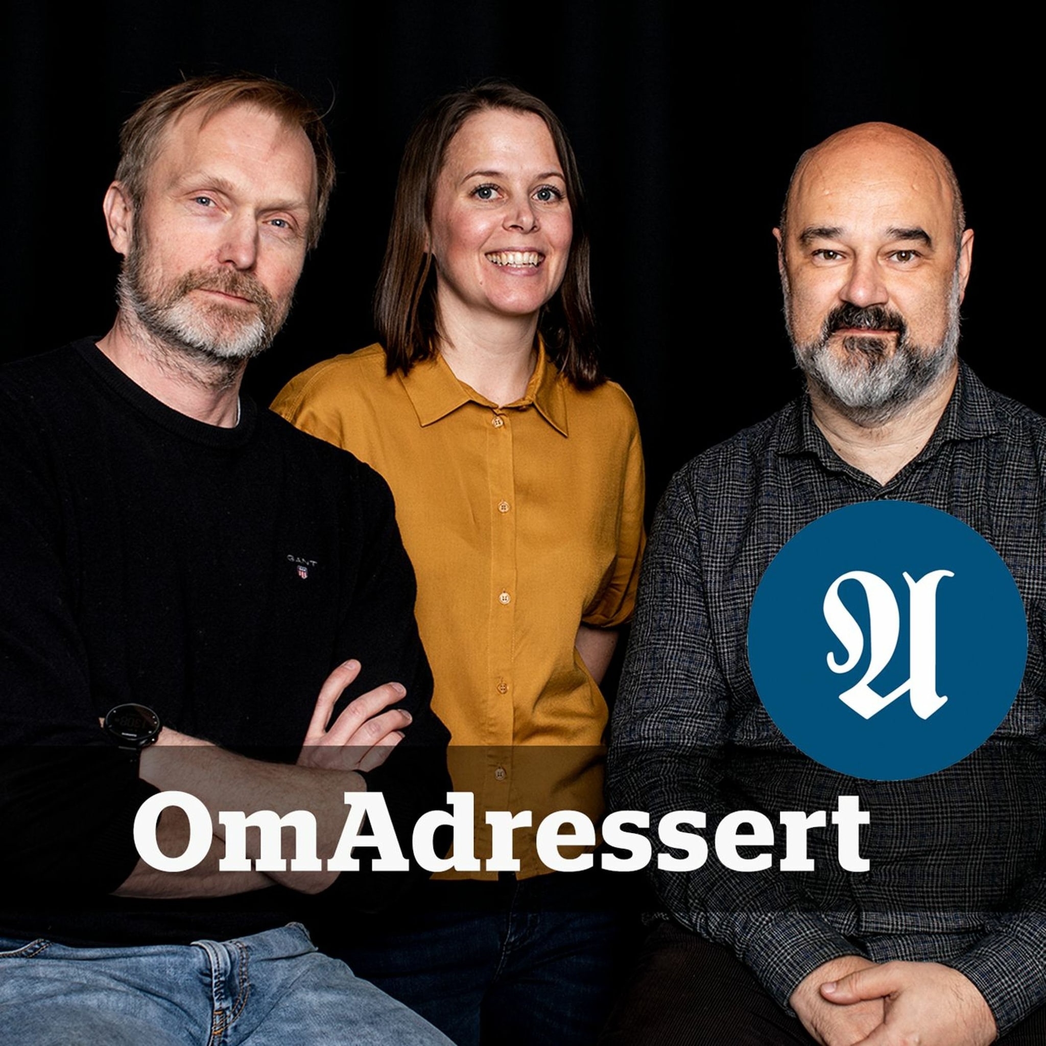 Frp, jævla sosialister, Rødt, baklash for metoo? og Game of Thrones