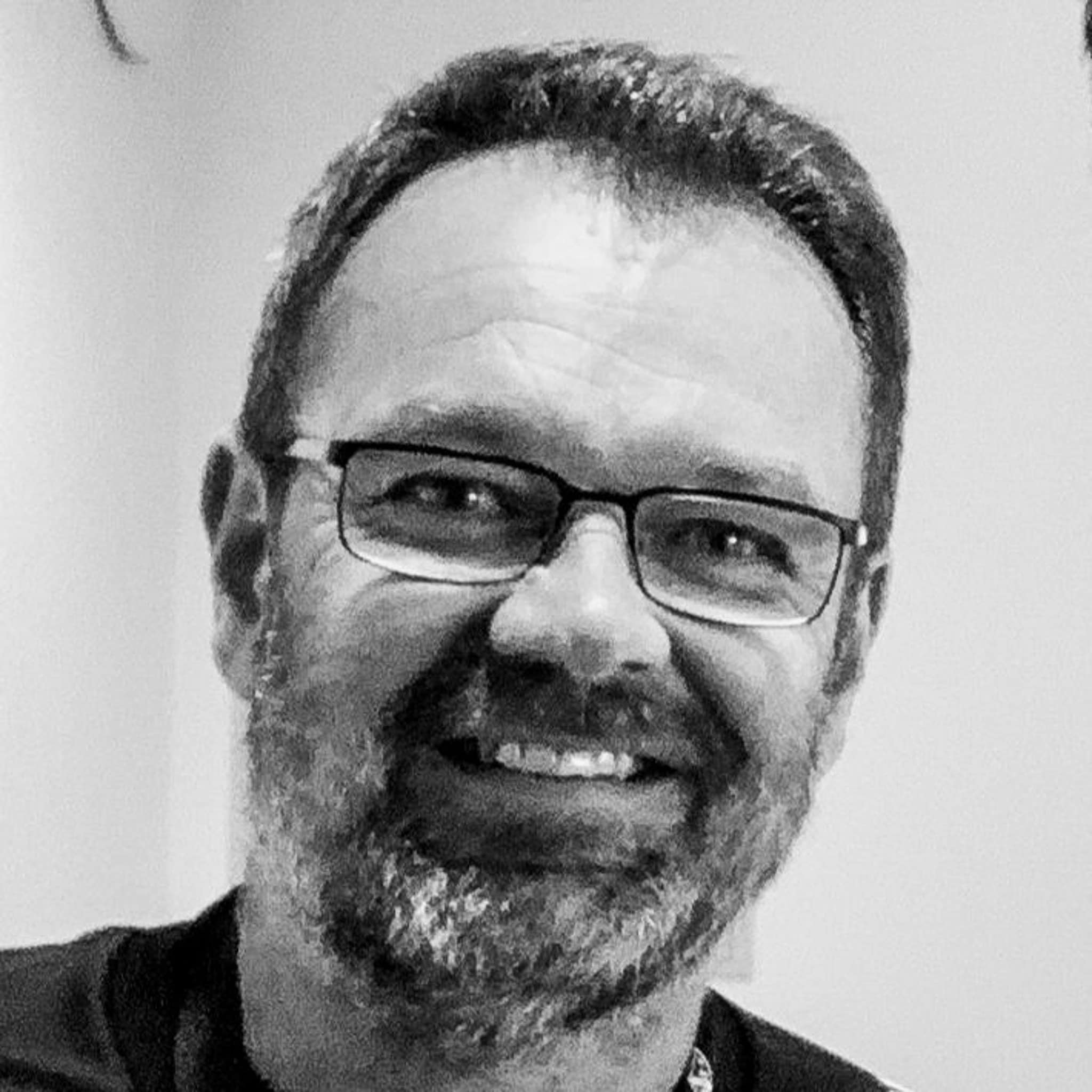 Trenerlegendens sønn om savnet: - Jeg skjønte det var alvor da pappa ringte