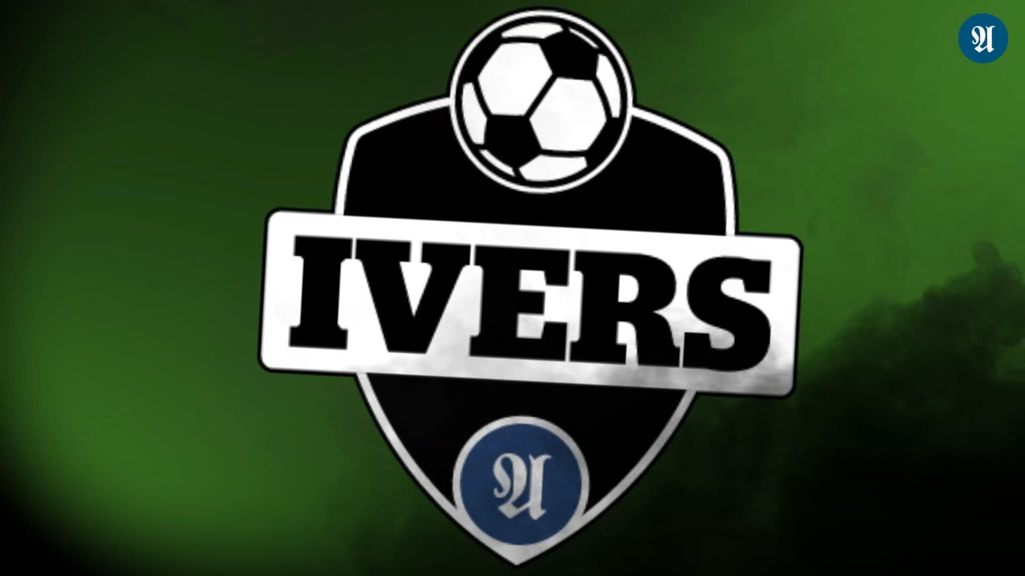 Ivers: HamKam - RBK