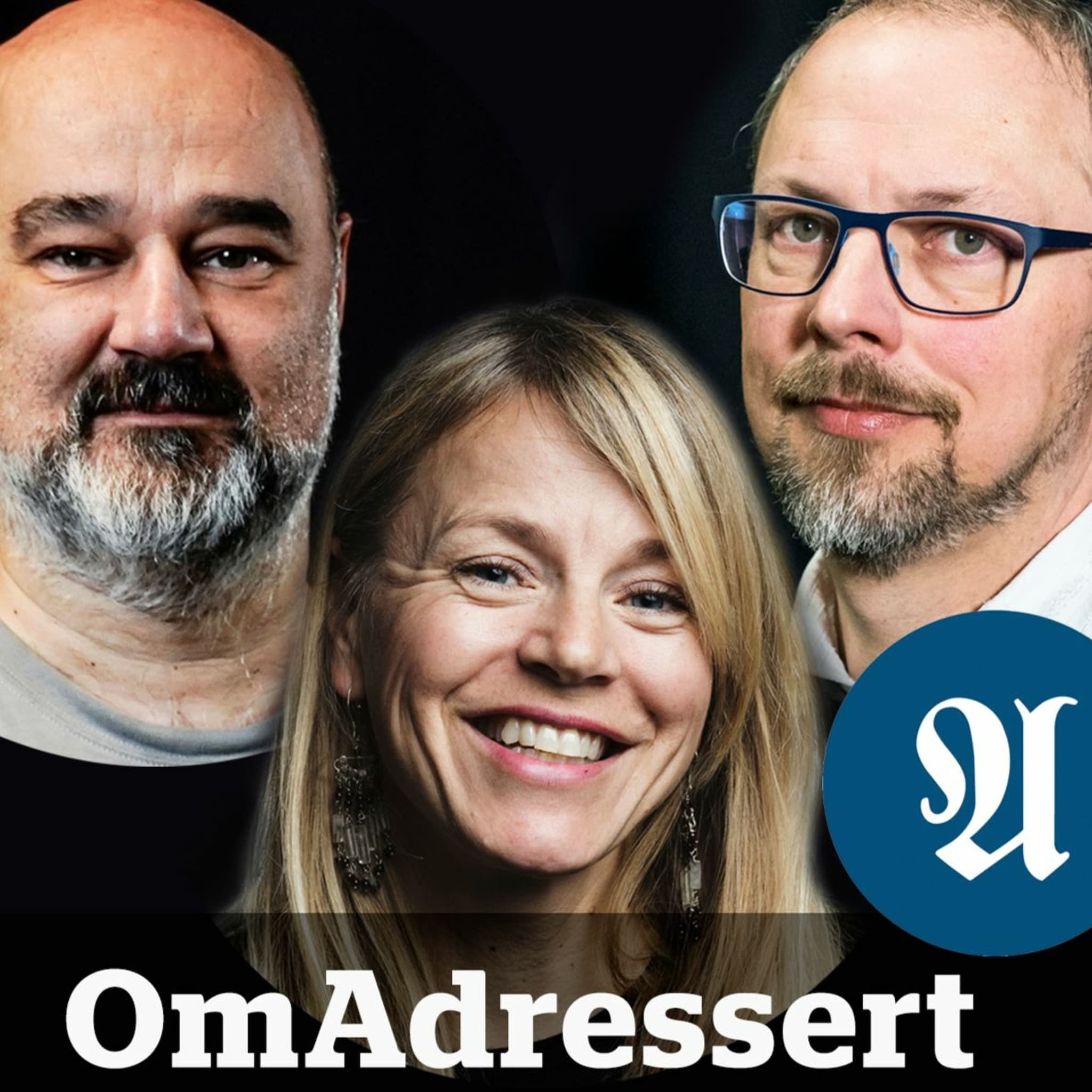 Drømmen om kohort, 1. mai og helten som ble svindler