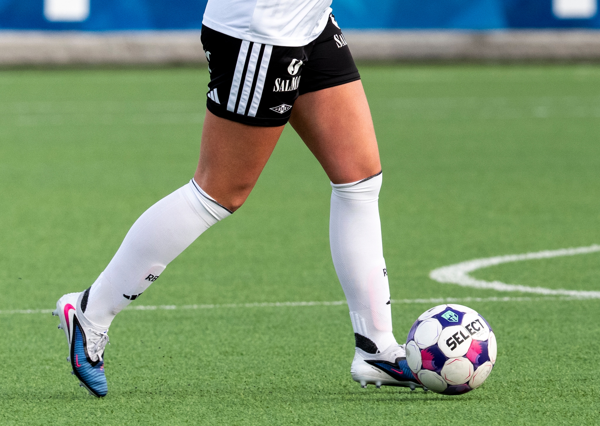Slovan Liberec - Rosenborg