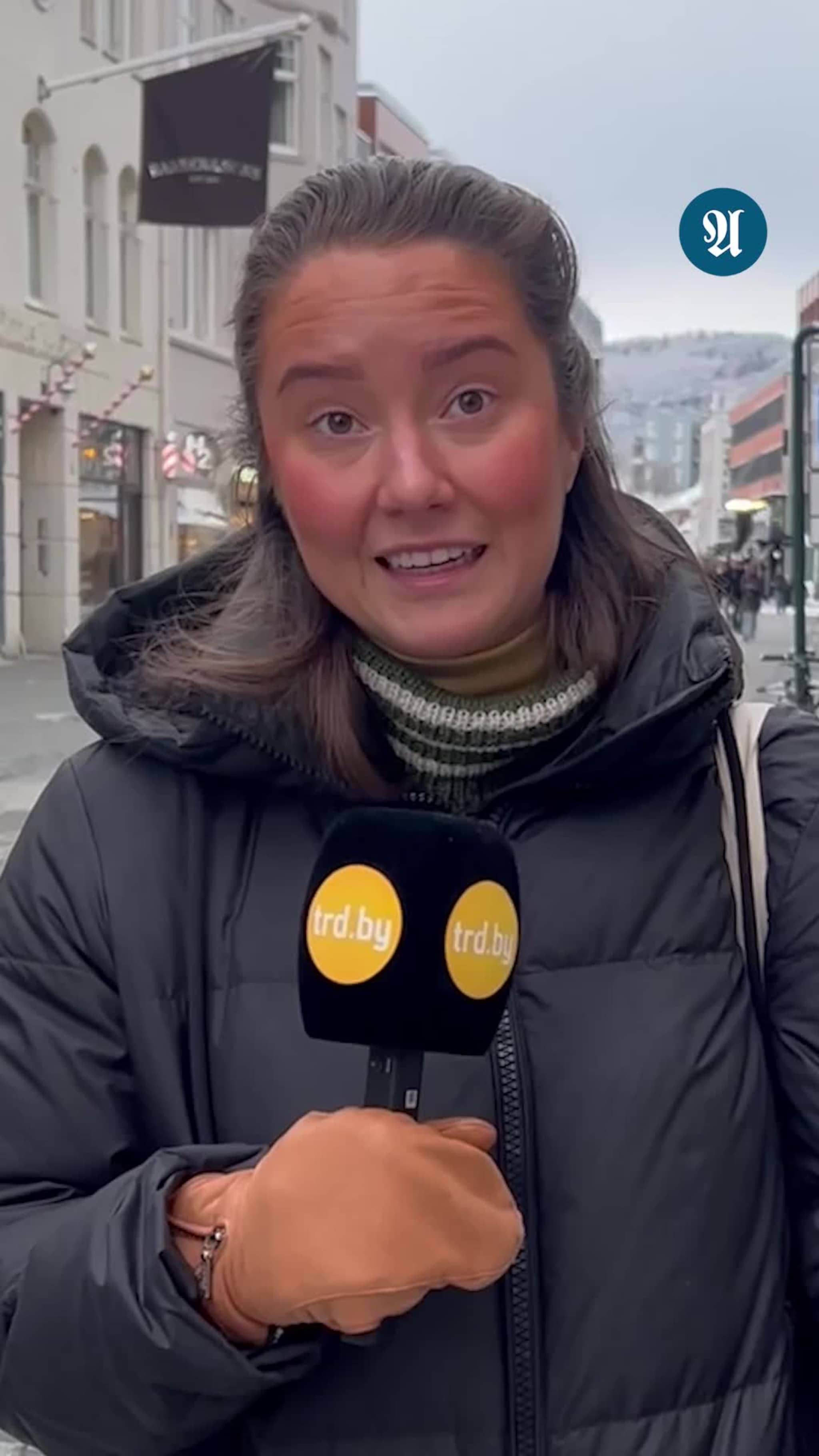 Sykdommen sprer seg i Trondheim