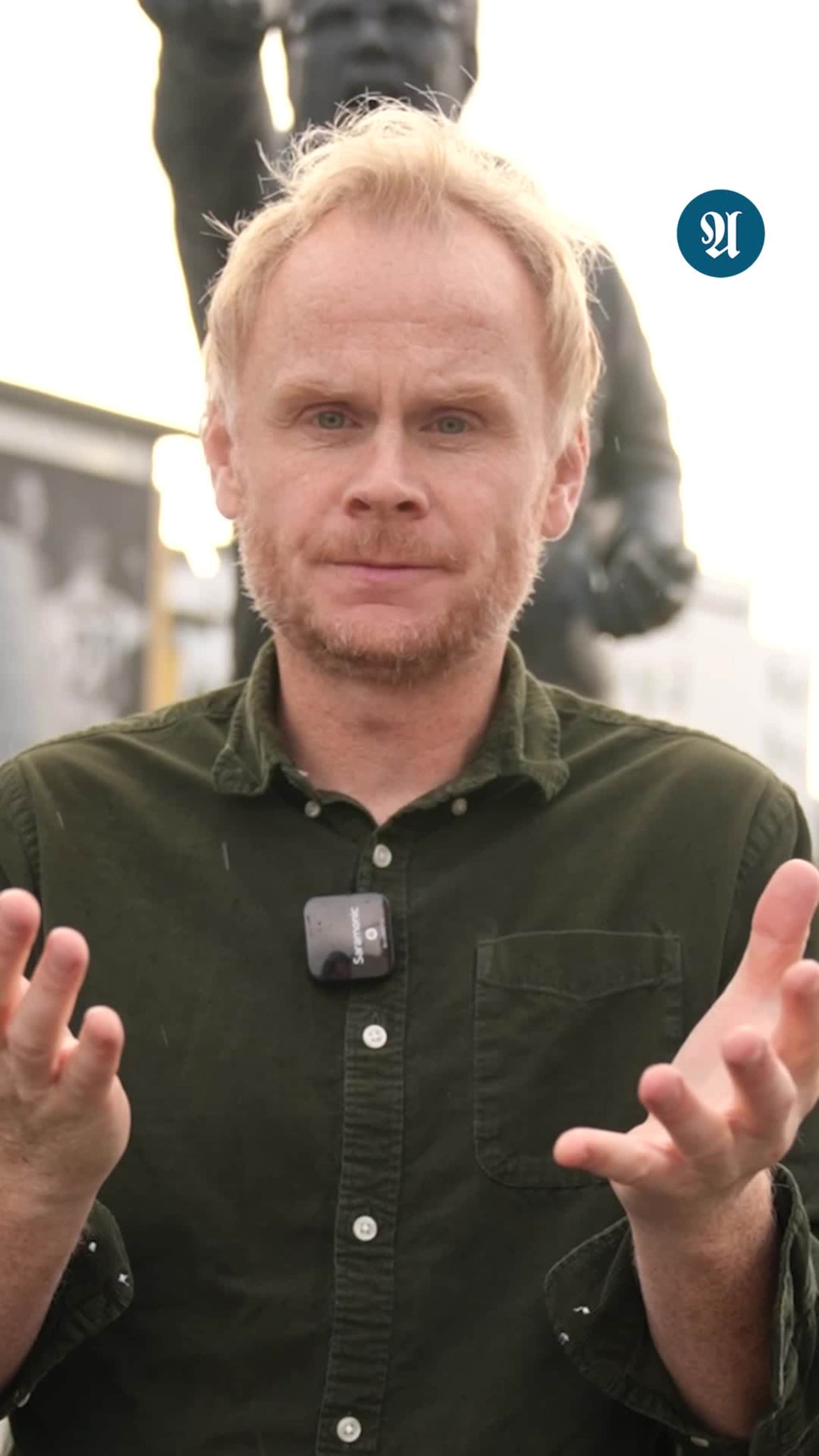 Hvordan gikk RBK fra å være best og rikest, til å bli frakjørt?
