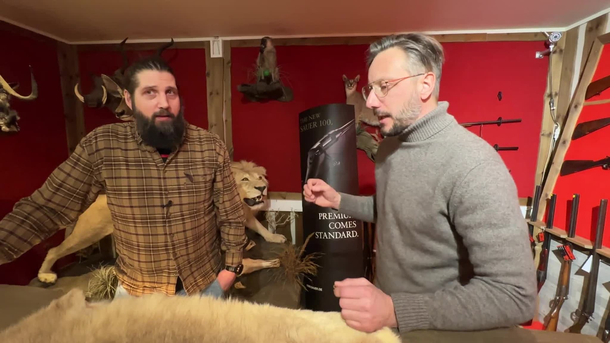 Påskequiz dag 5, 27.03.24