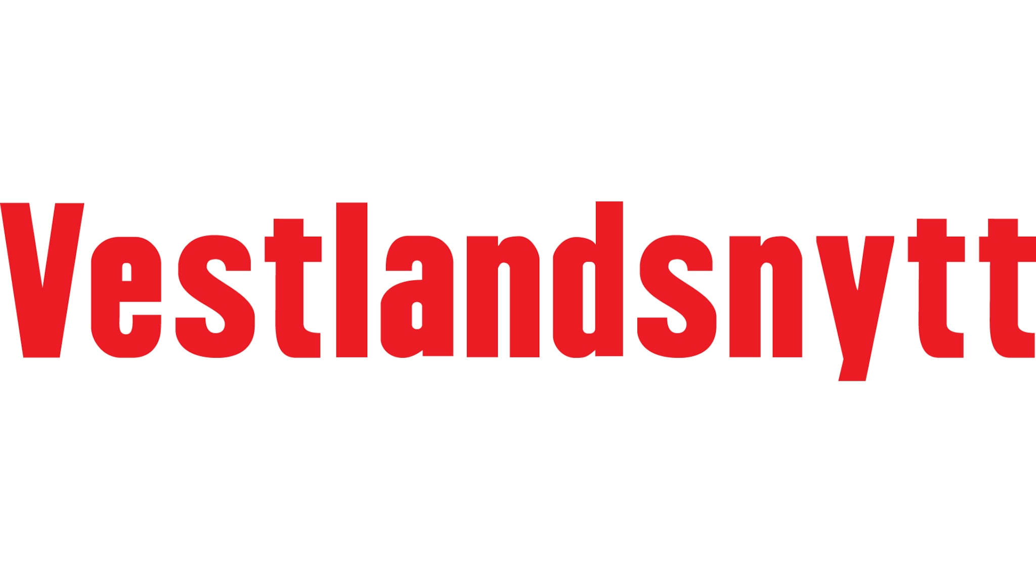 Elevane testa i sjøen for andre gonger på to veker