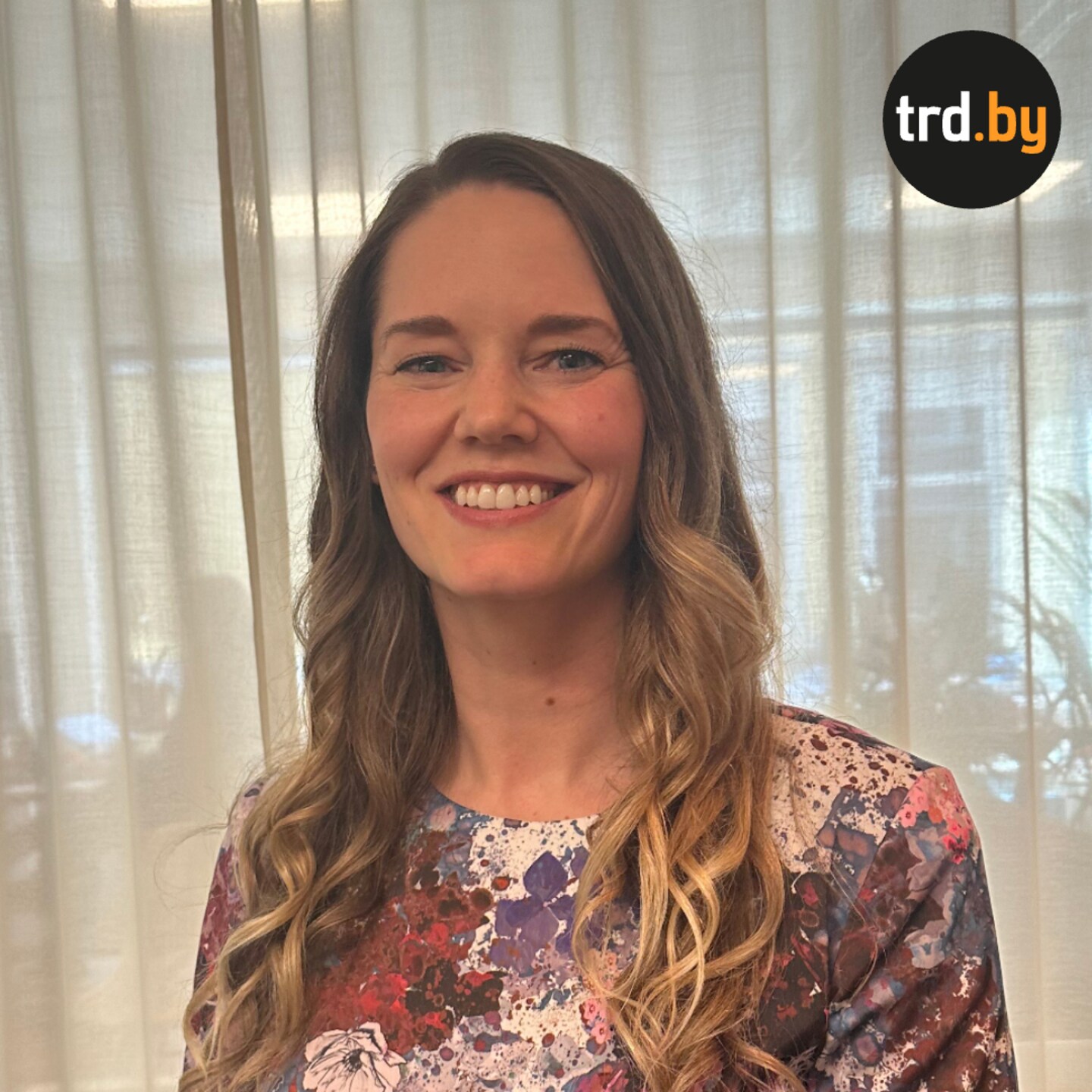 #244 Nå kan du få barn med kameraten din