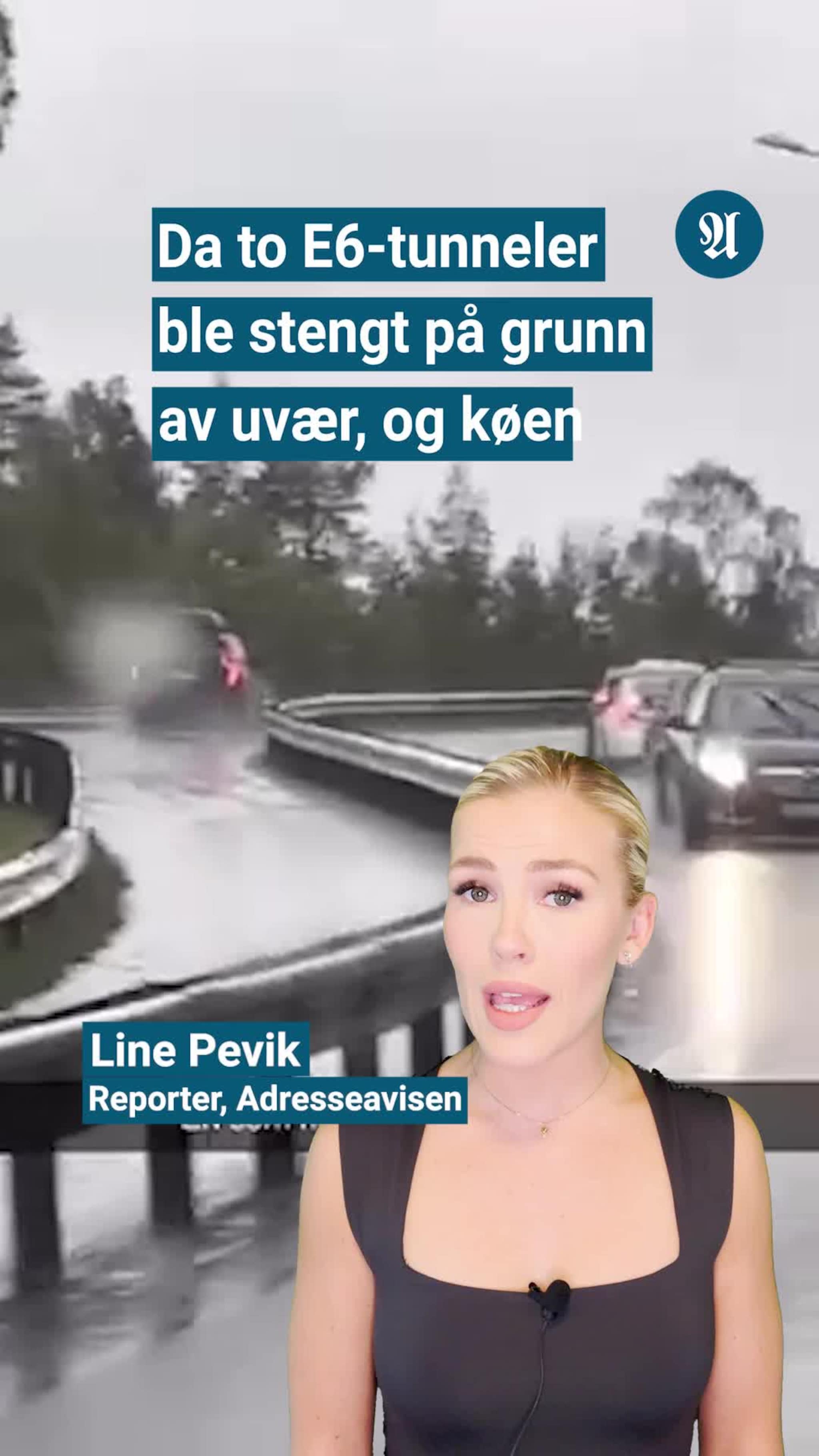 – Herregud, det er ren idioti