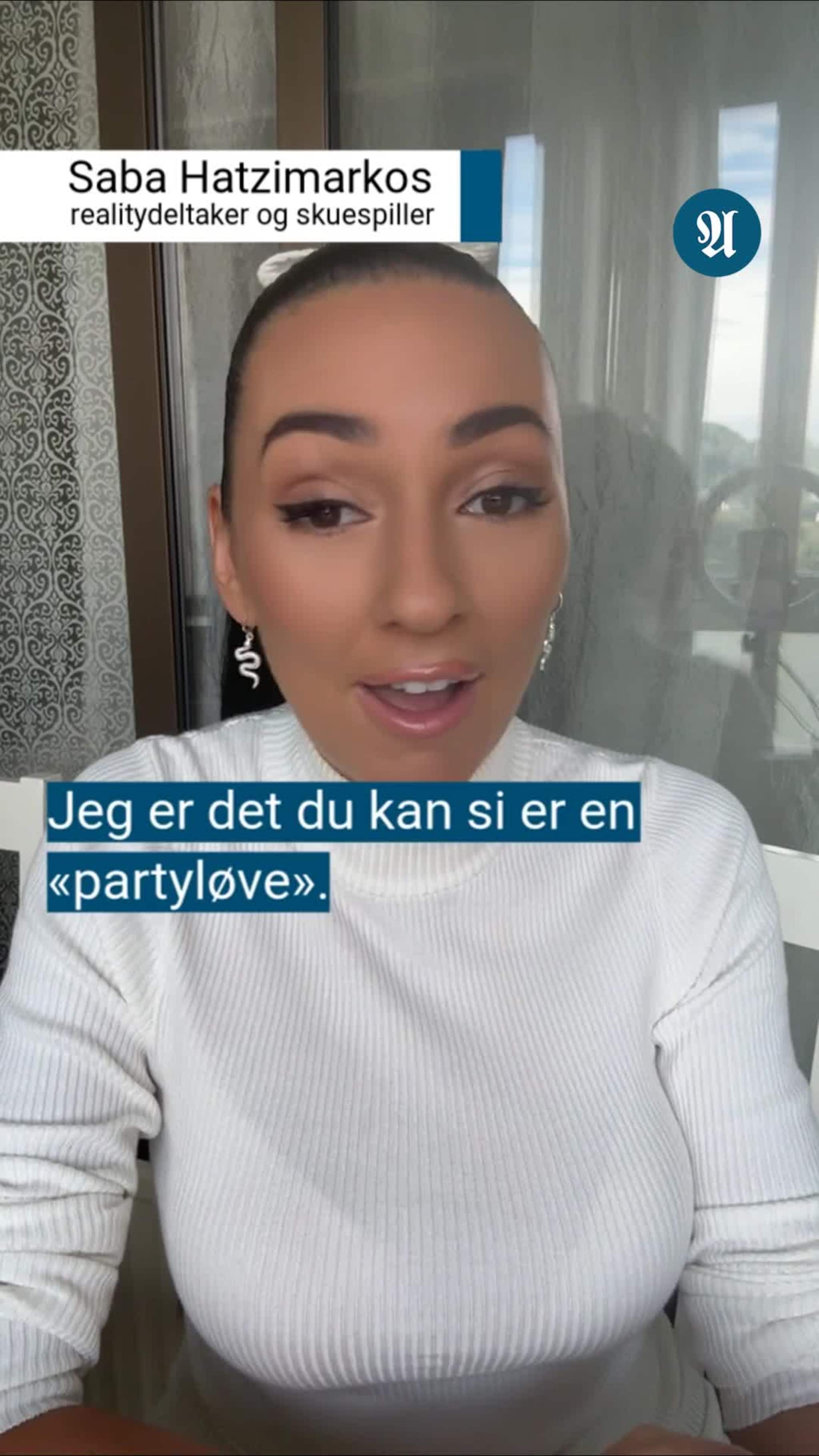 Hva skjer med partykulturen i Trondheim?