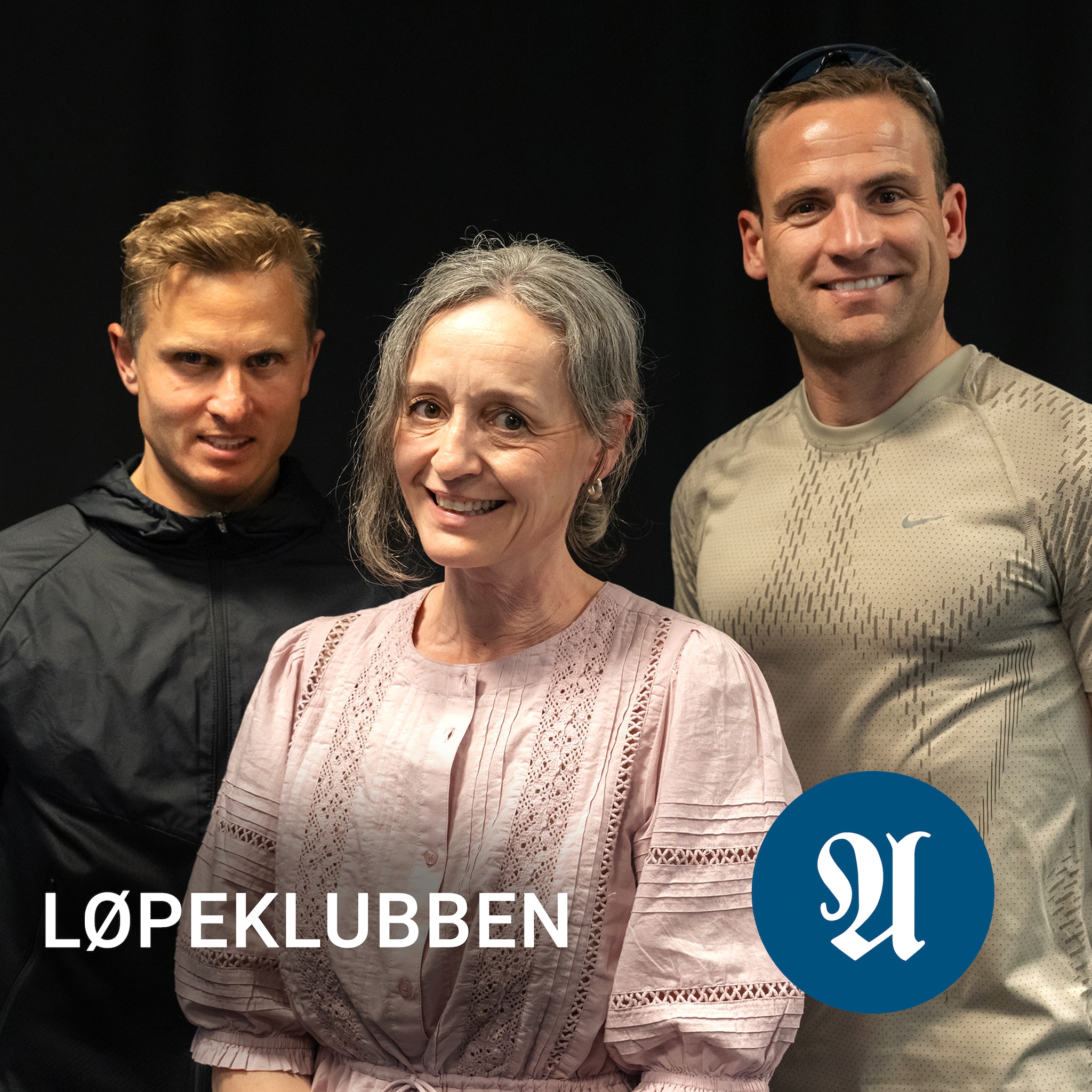 Dyrhaug løp rekordraskt. Eksperten kommer med en advarsel. 