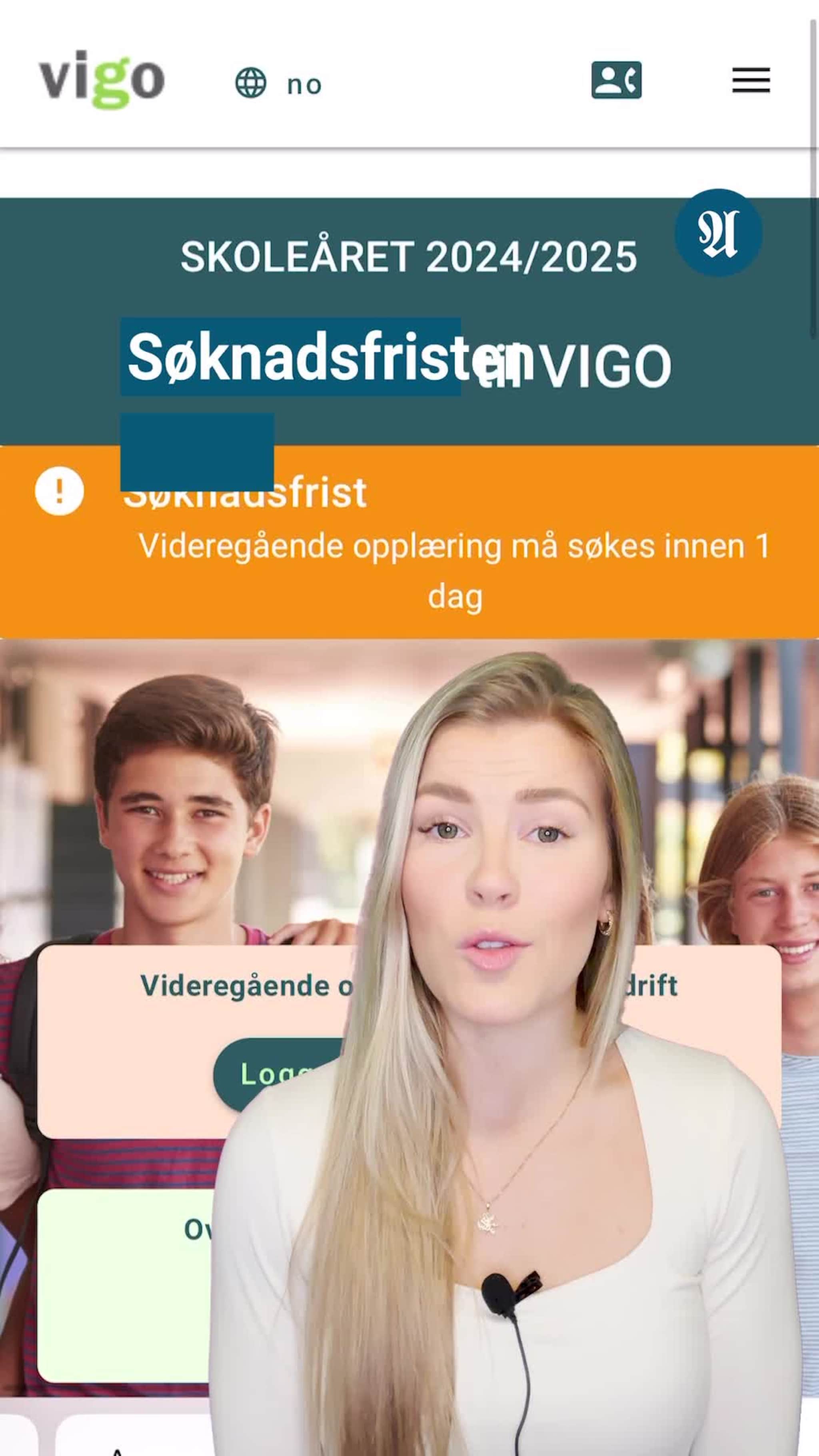 Nå må de bestemme seg: - Det er litt skummelt