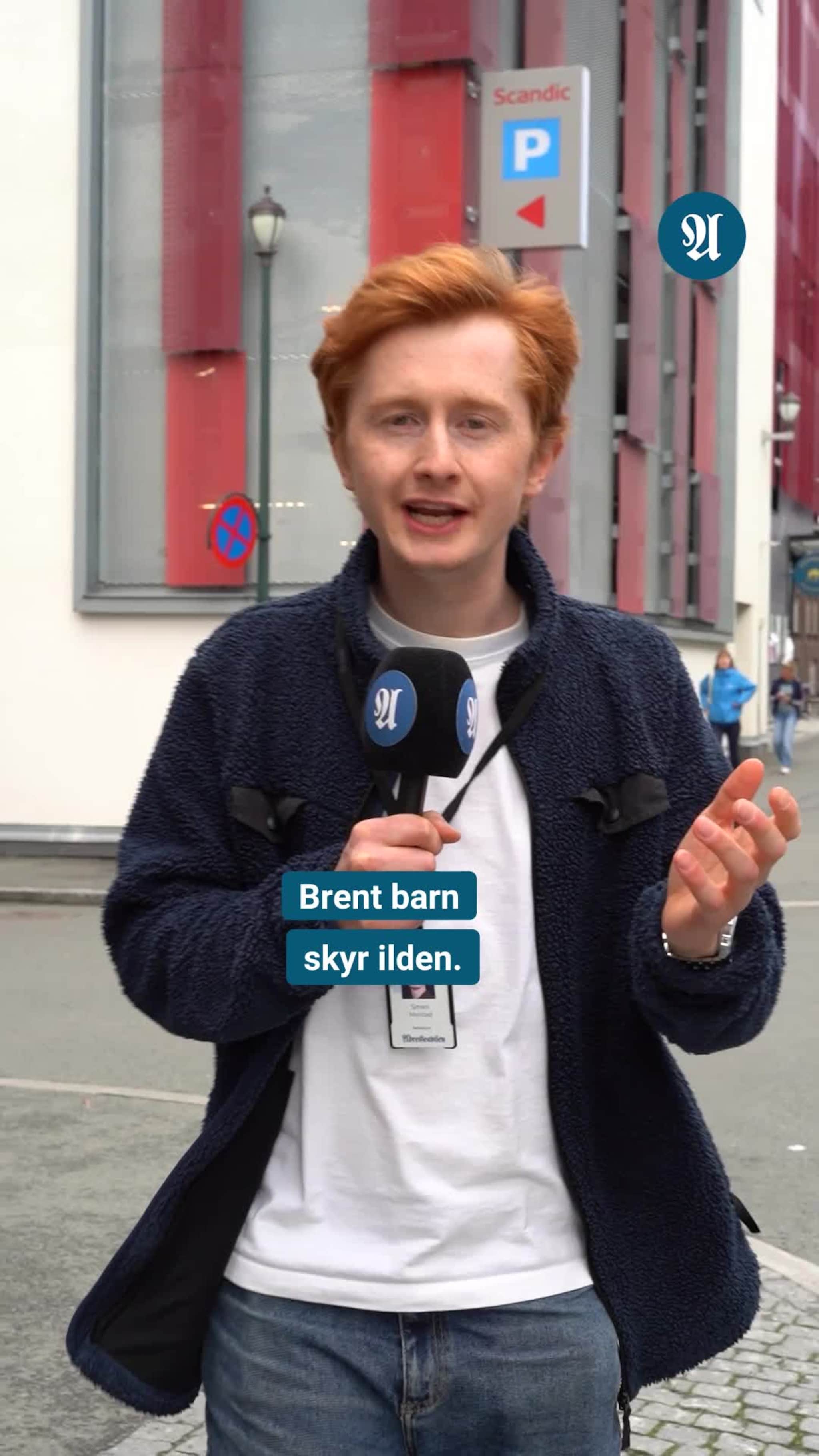 Hvor mange klarte du?
