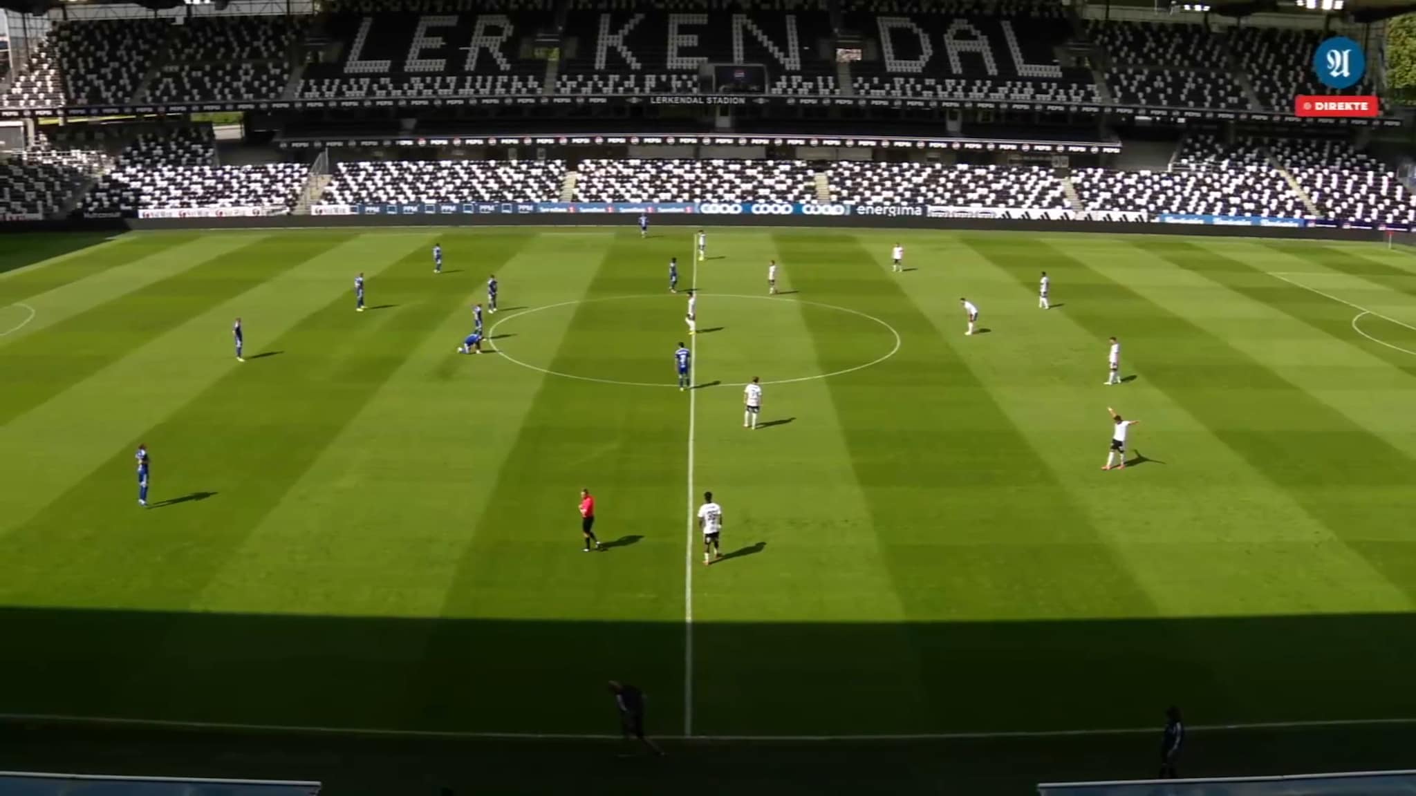 Se RBK-Molde