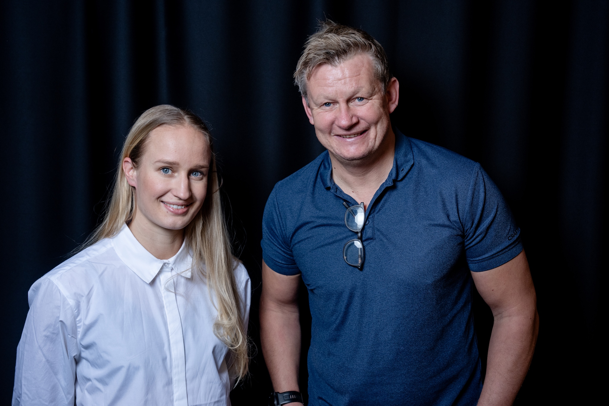 RBK-ekspertens dom: - Har sviktet fullstendig