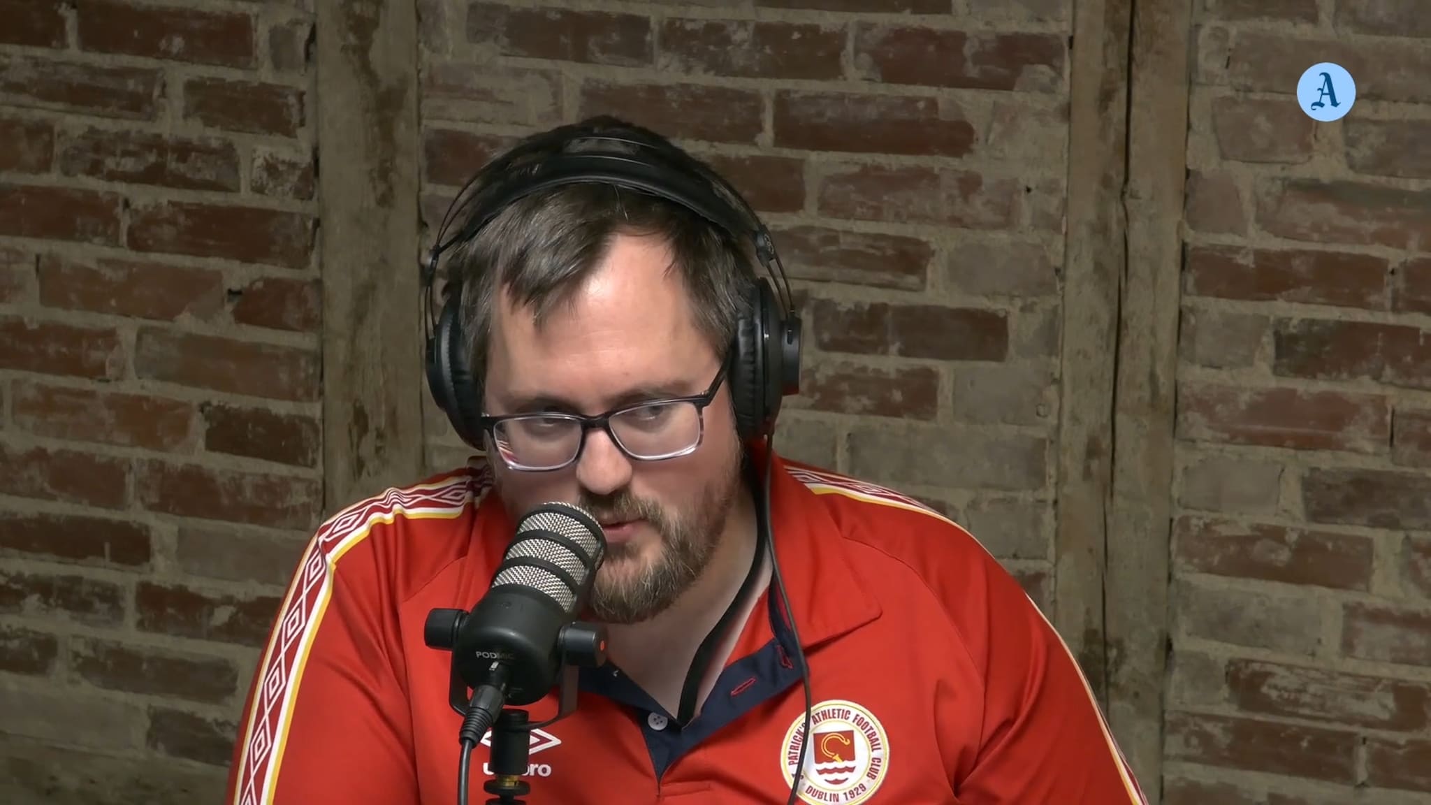 #160 Slaktekniven ute: - Hva skjer hvis de rykker ned?