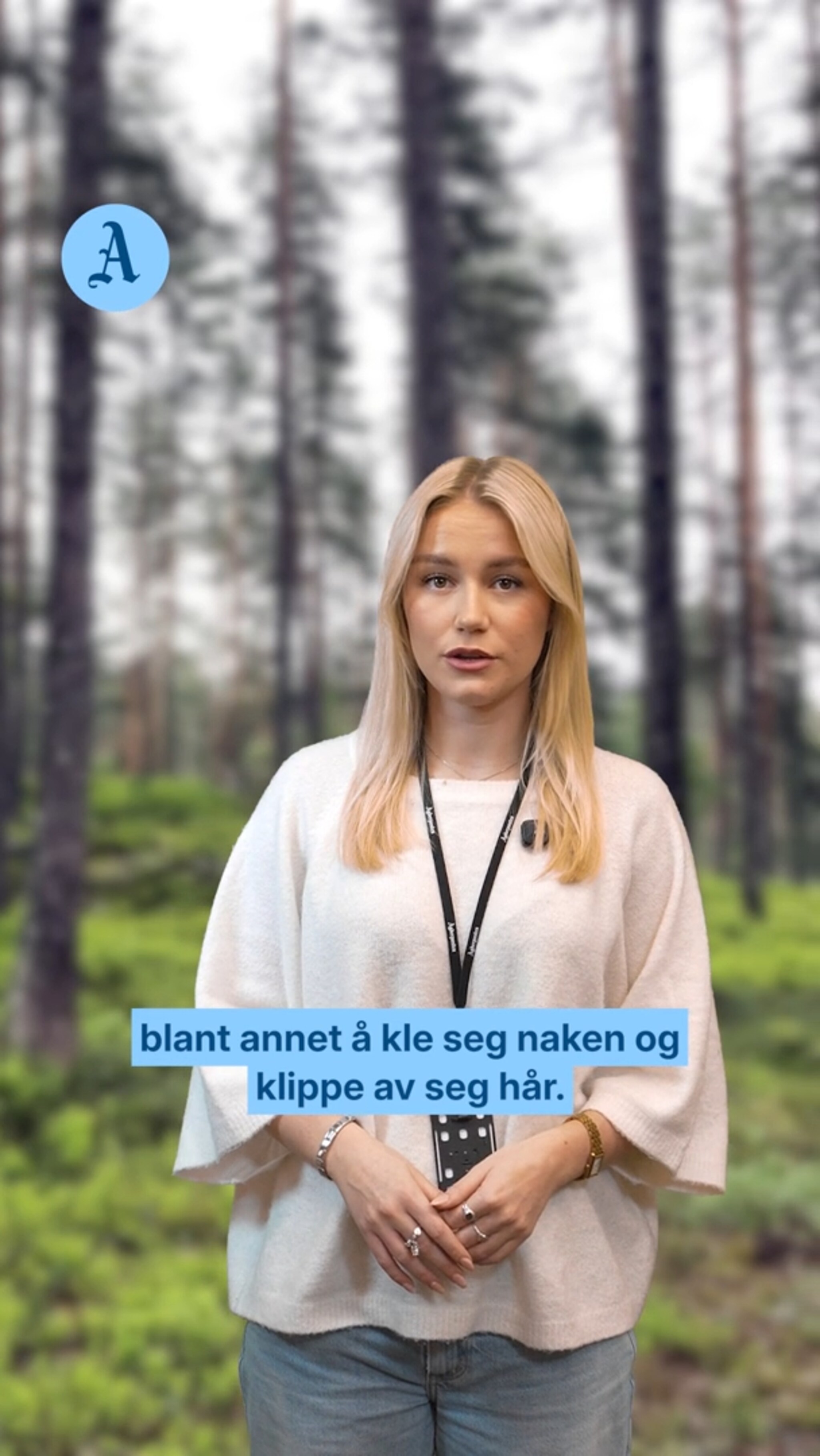 Mindreårige gutter tiltalt for vold