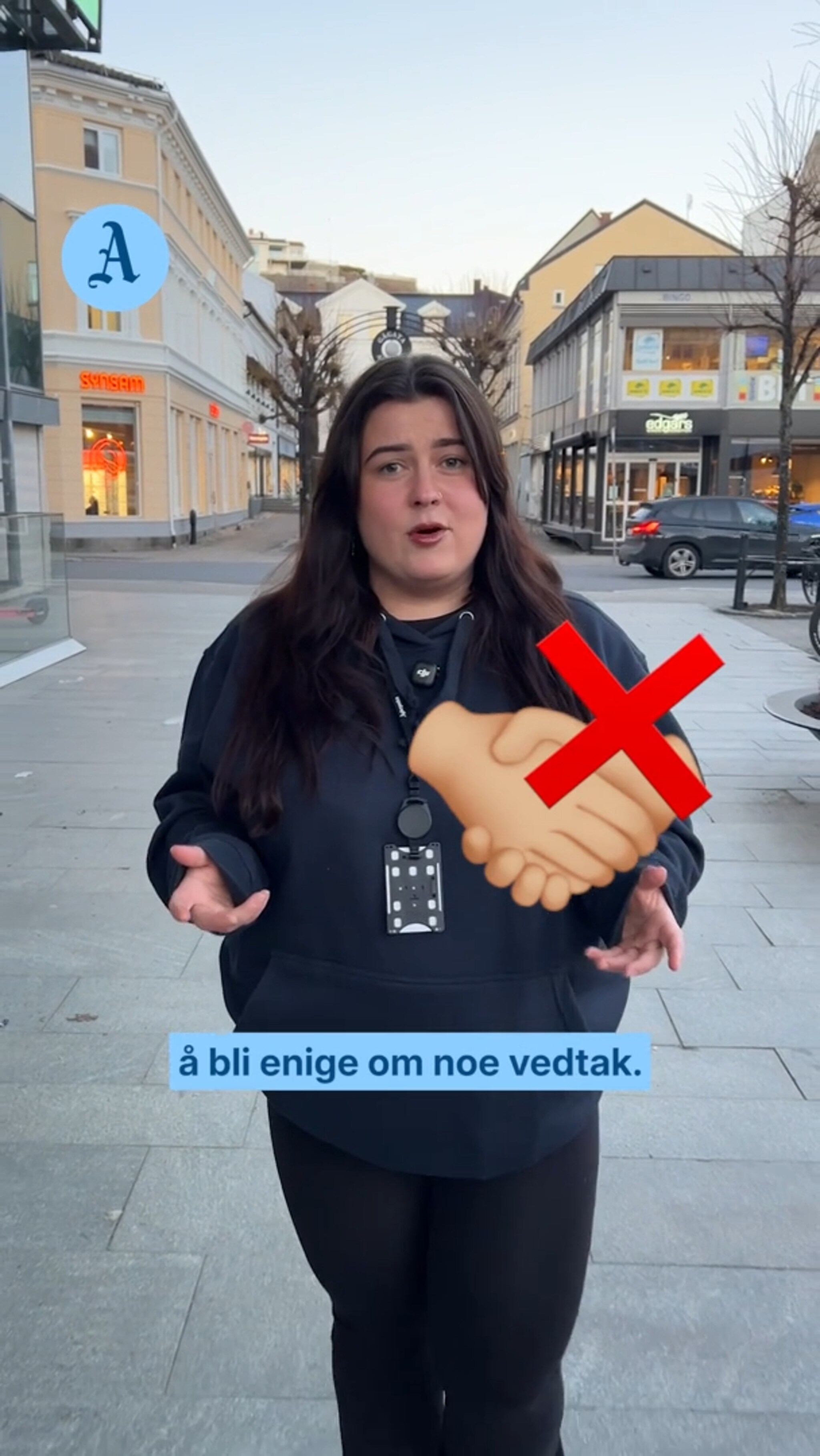 Disse skolene legges ned