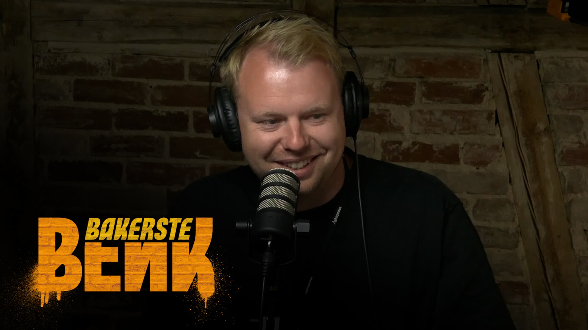 # 16 - Løpefest og bare bein