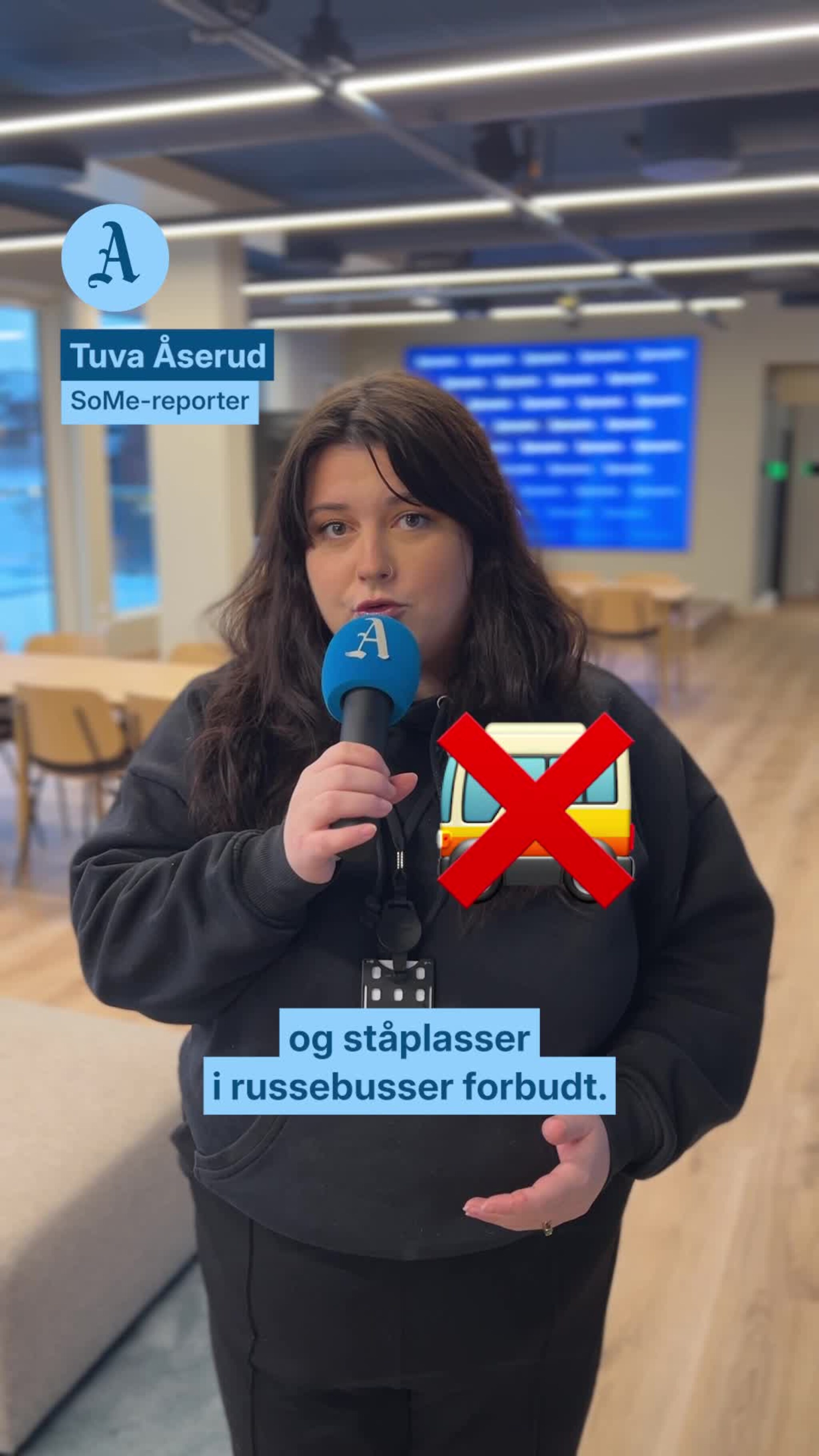 Dette mener de om de nye reglene