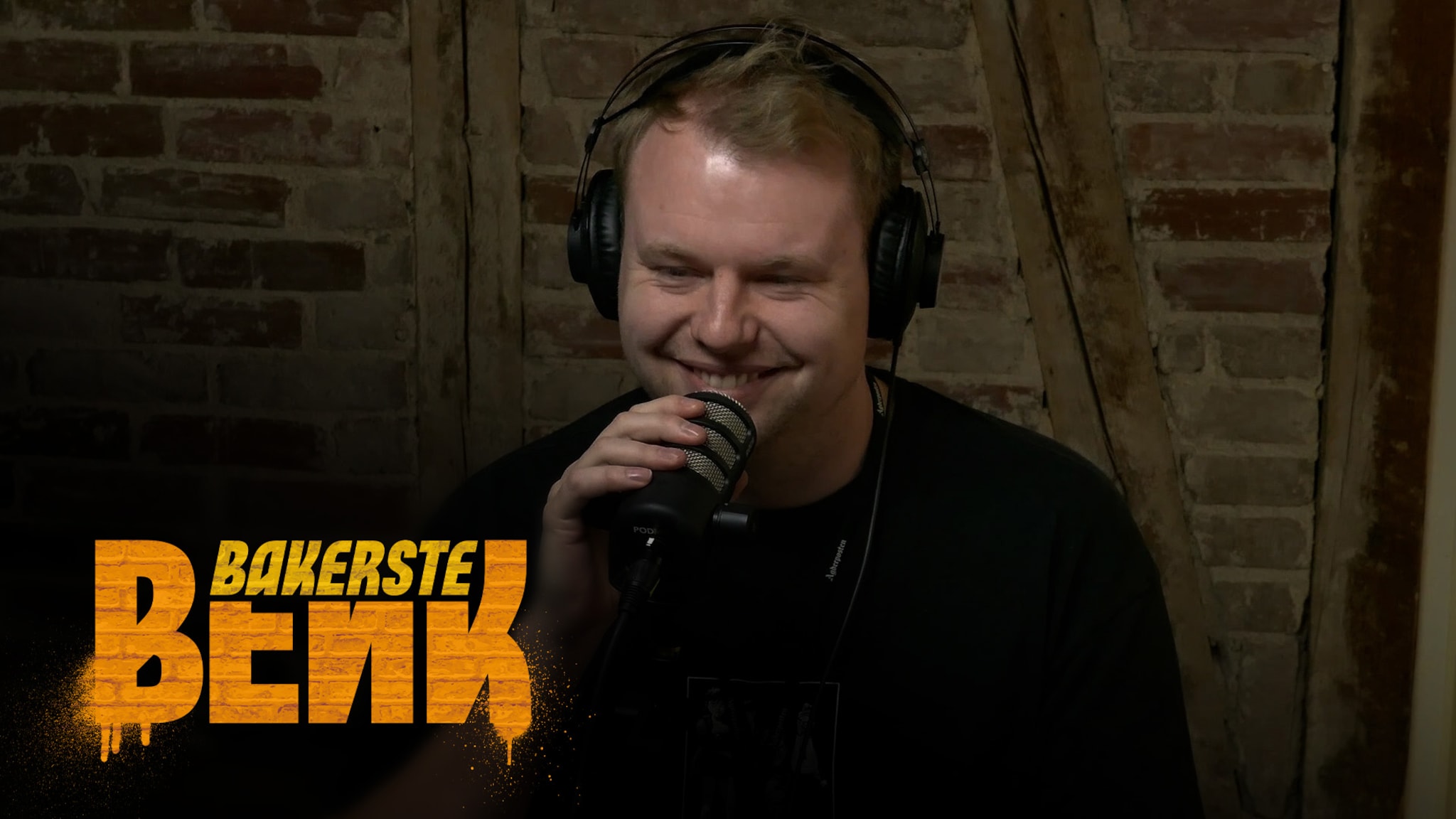 #4 - Hissig fugl og kjendismøte