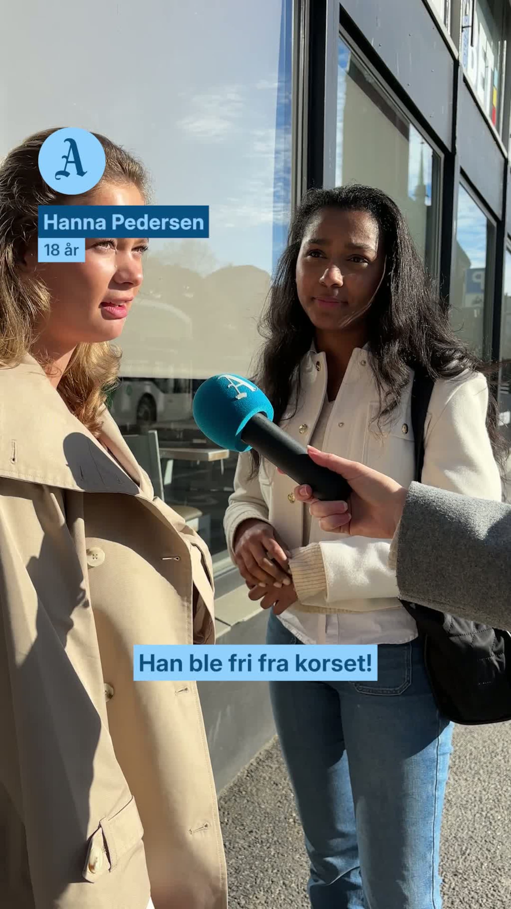 Hvorfor feirer vi påske?