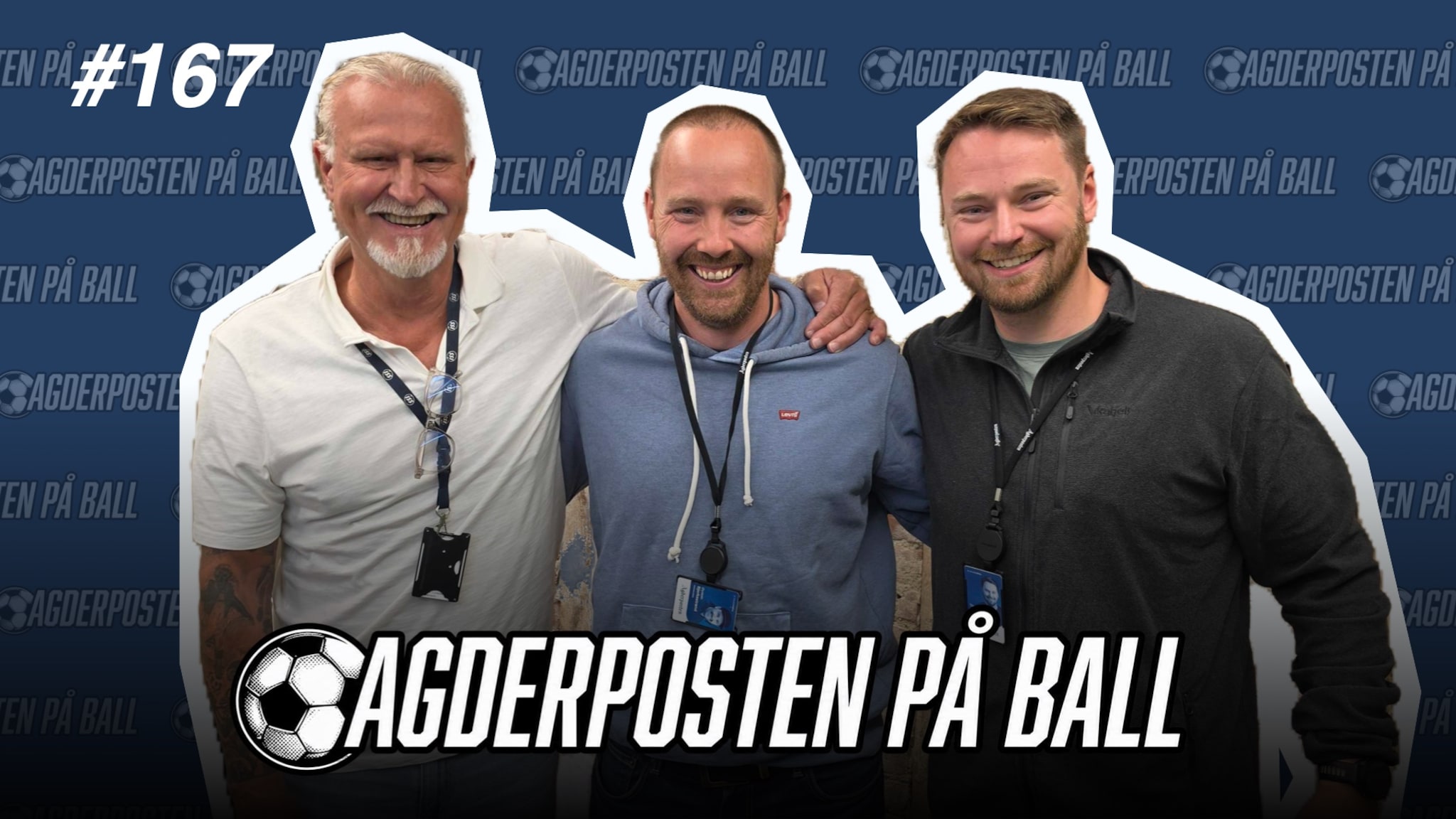 Hisøy-drama, sjokkovergang og Froland-VIP