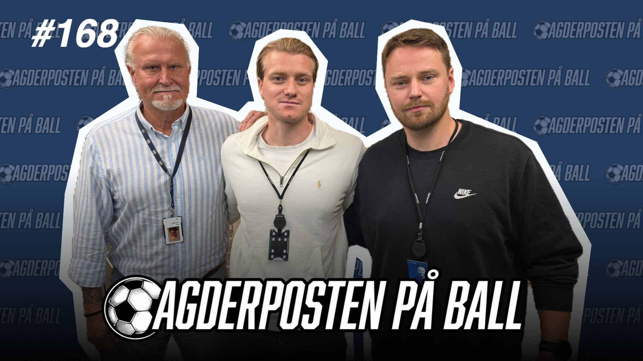 Hva nå, Arendal?