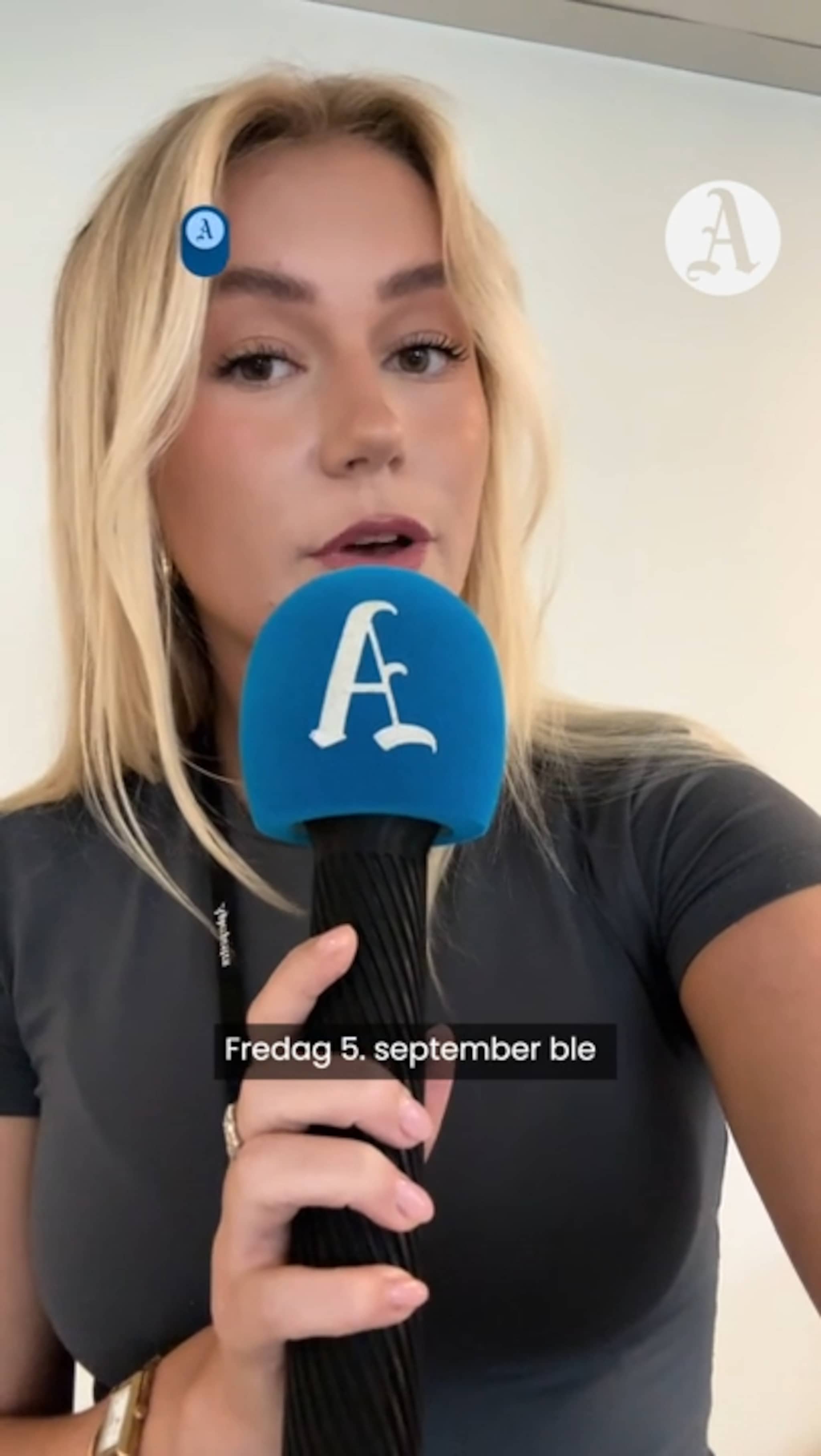 Her stjeler tyven