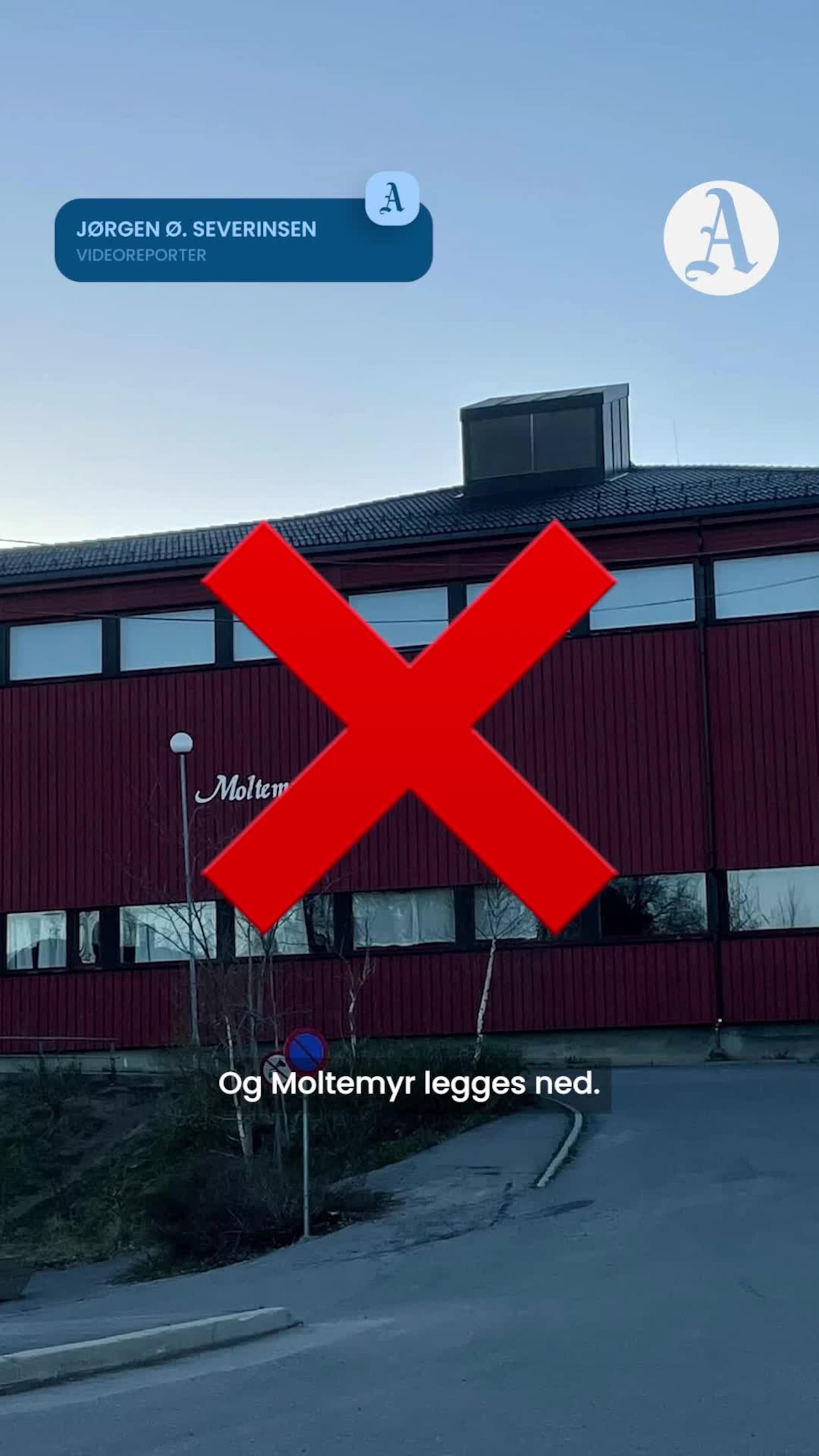 Foreslår at disse skolene legges ned