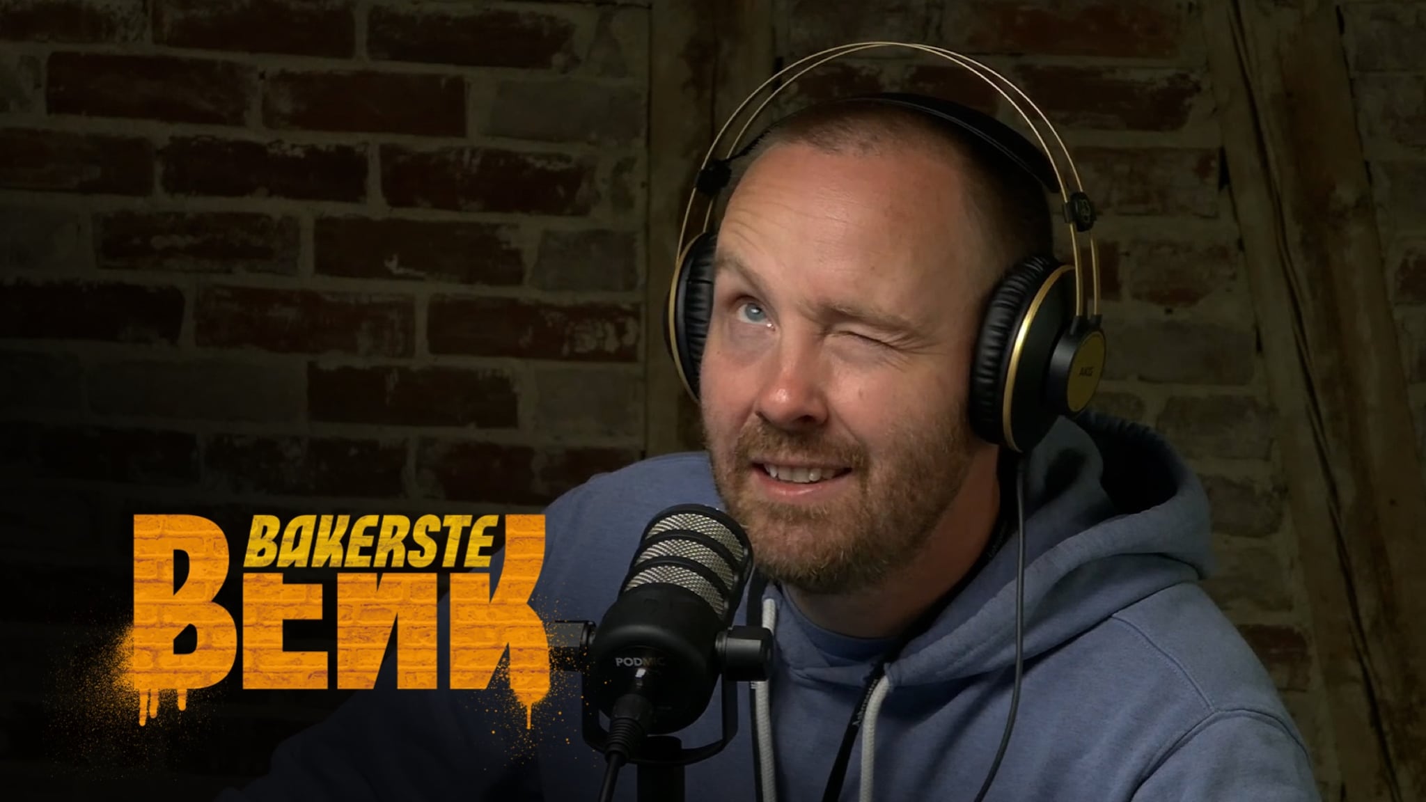 #27 - Hvor er hoppeslottet?!