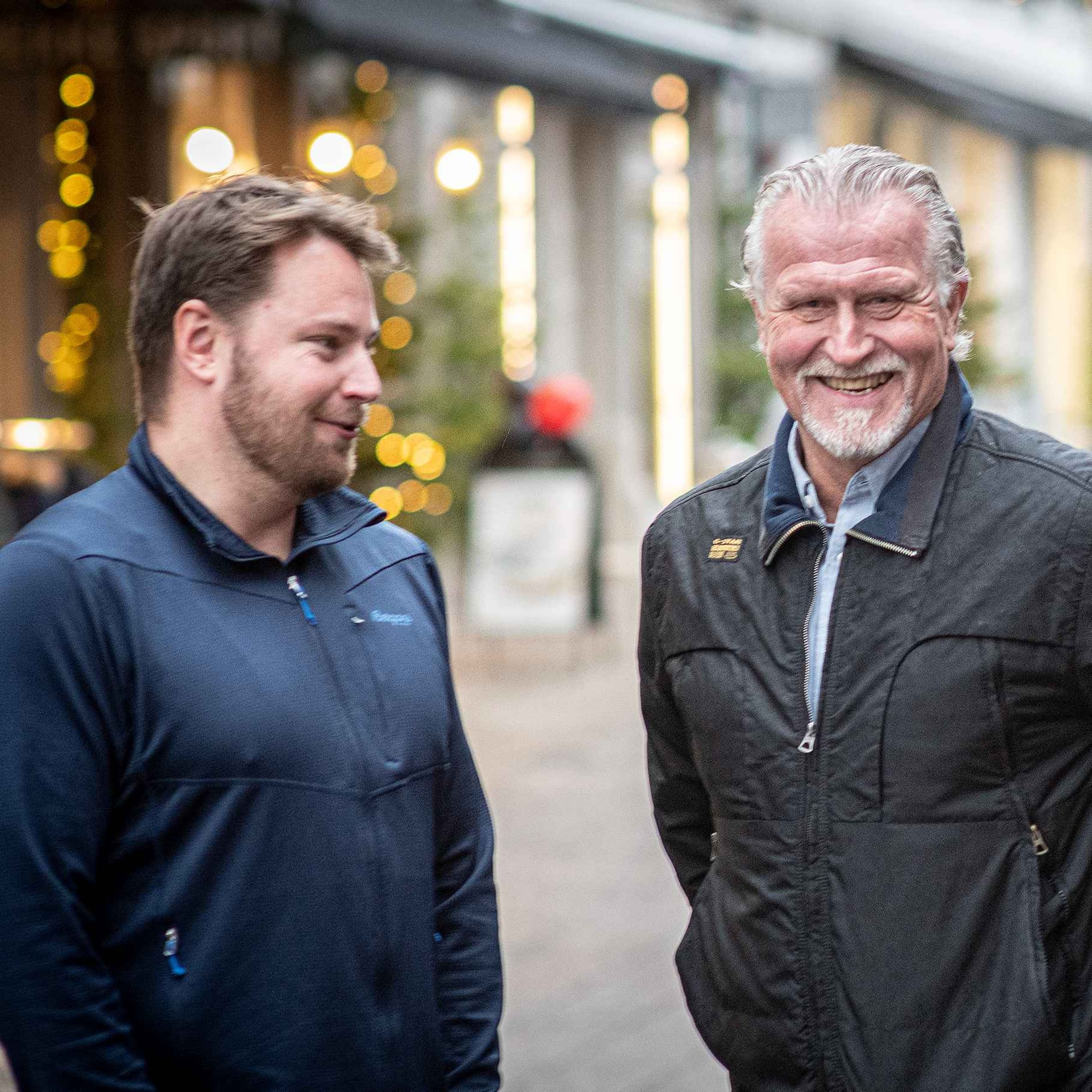 Dardan-slaget, terningkast på finalelagene og hyllest av Idol-Bredeli