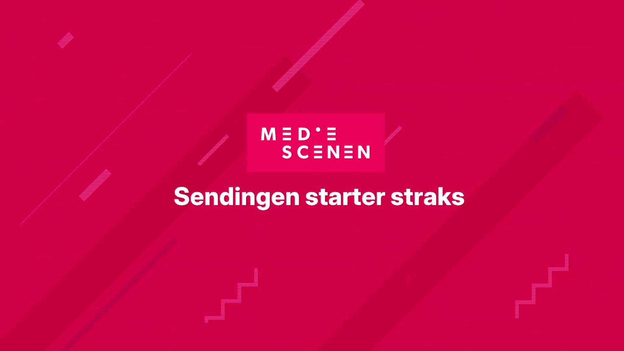 Agderposten LIVEPOD: Arendal – hva nå?