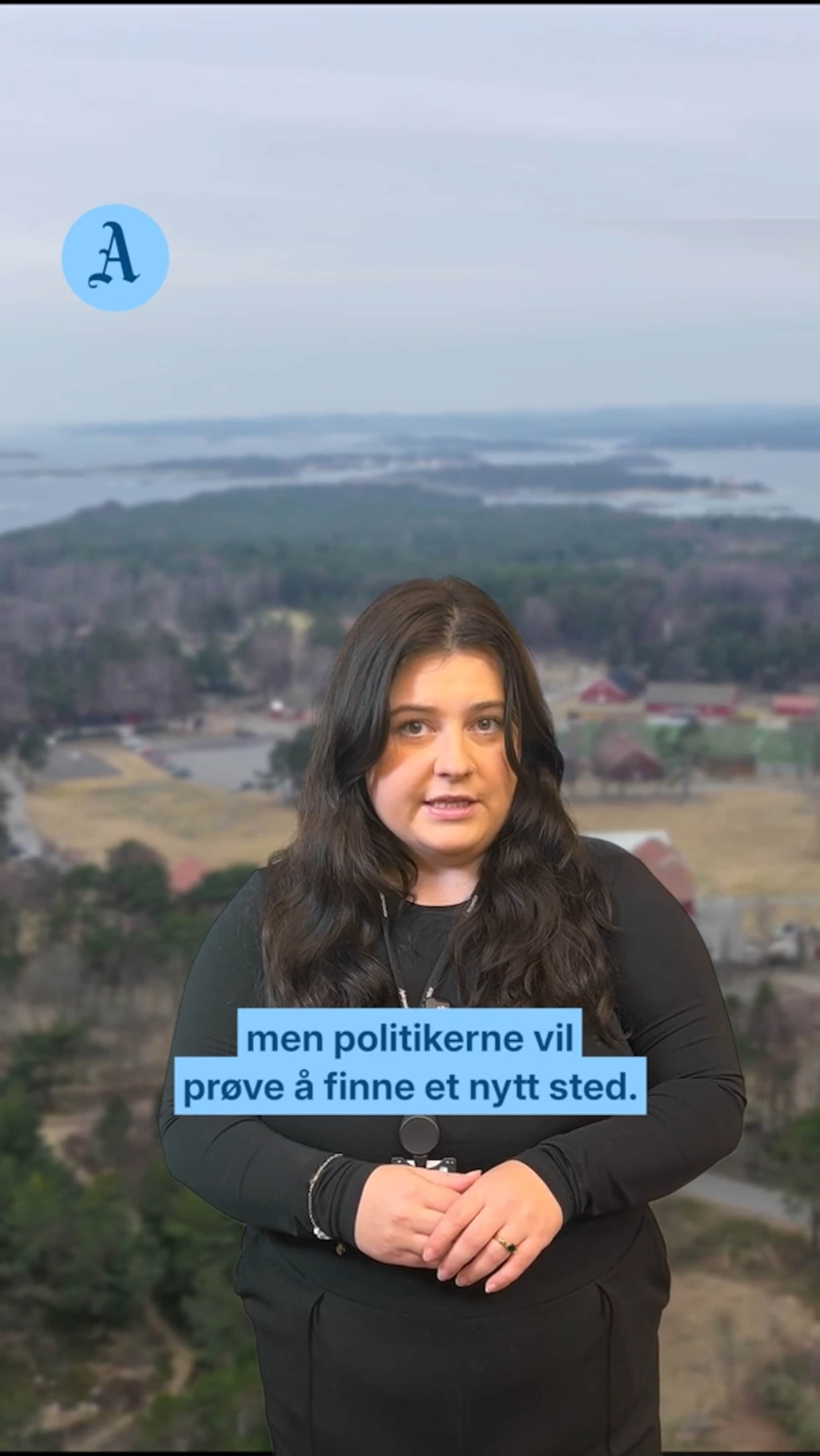 Disse skolene blir lagt ned