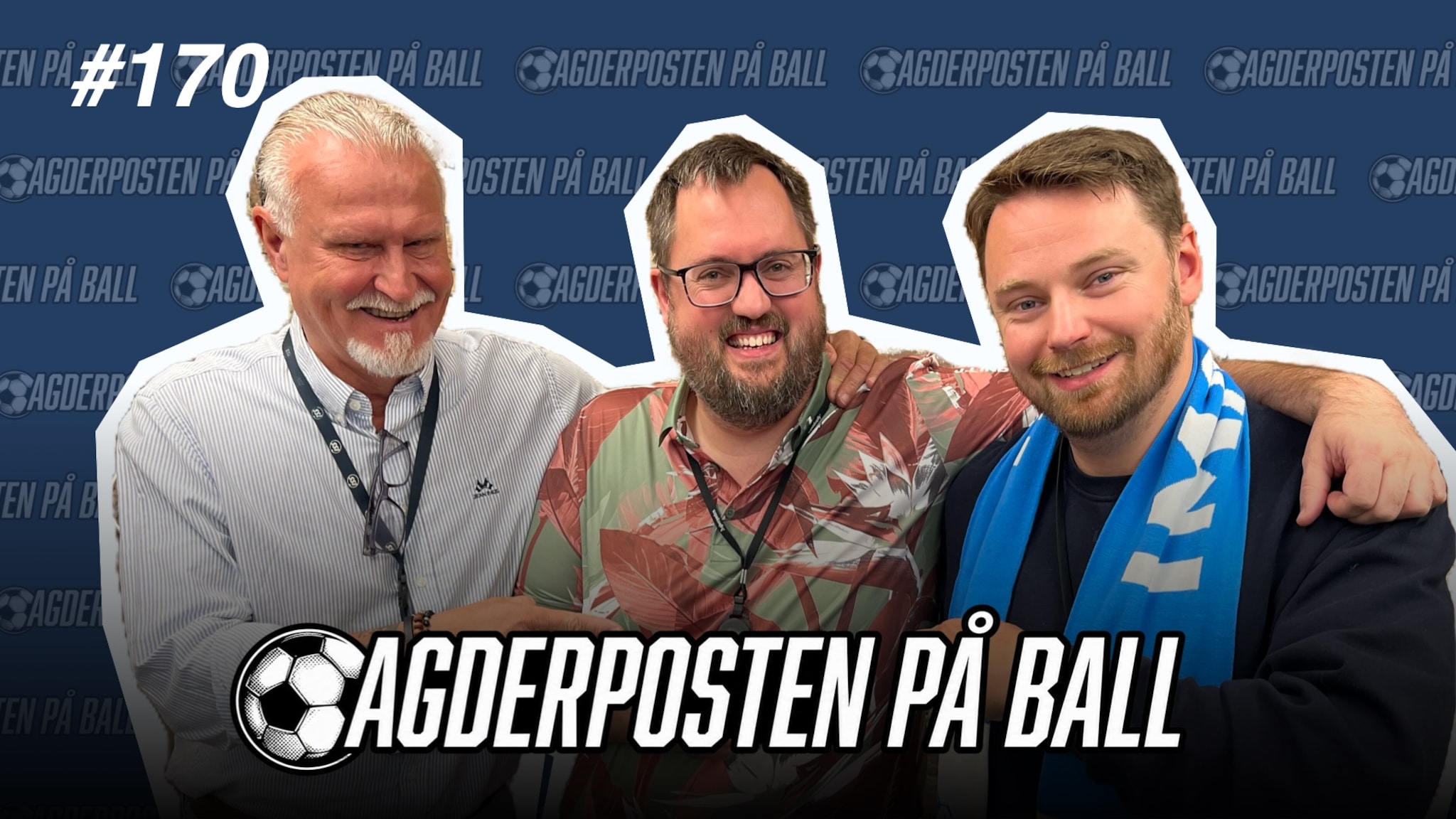 Bombe i øst og Jerv på åkeren: - Fikk Kringla til å se ut som Santiago Bernabeu
