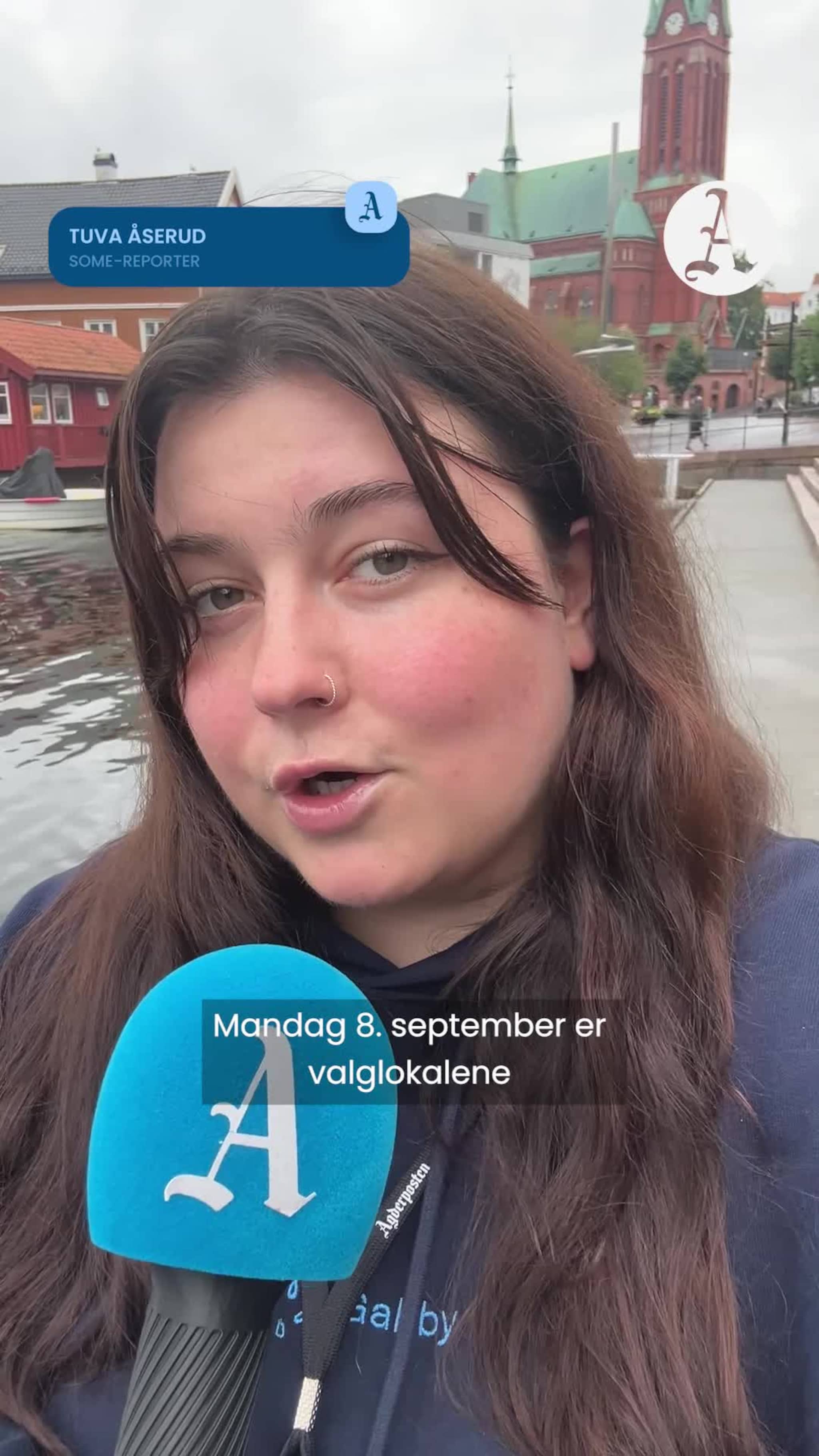 Her kan du stemme