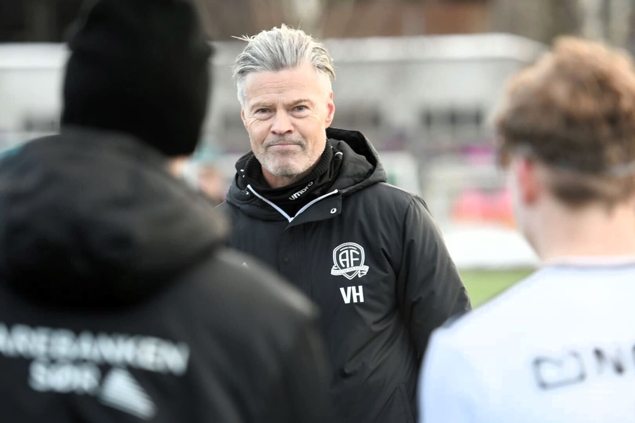 OBOS Supercup: Arendal Fotball - Skeid