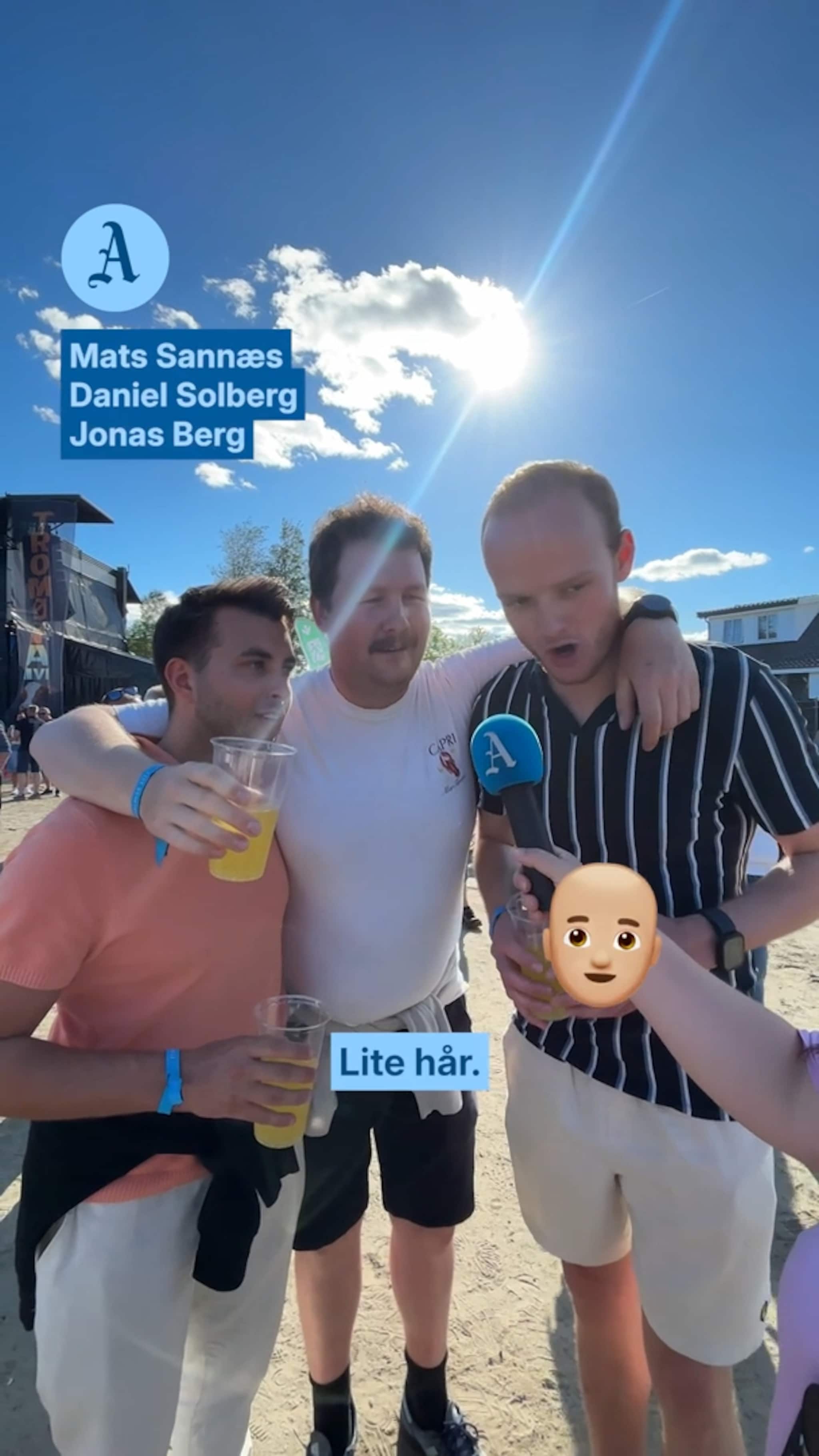 Kan de teksten?