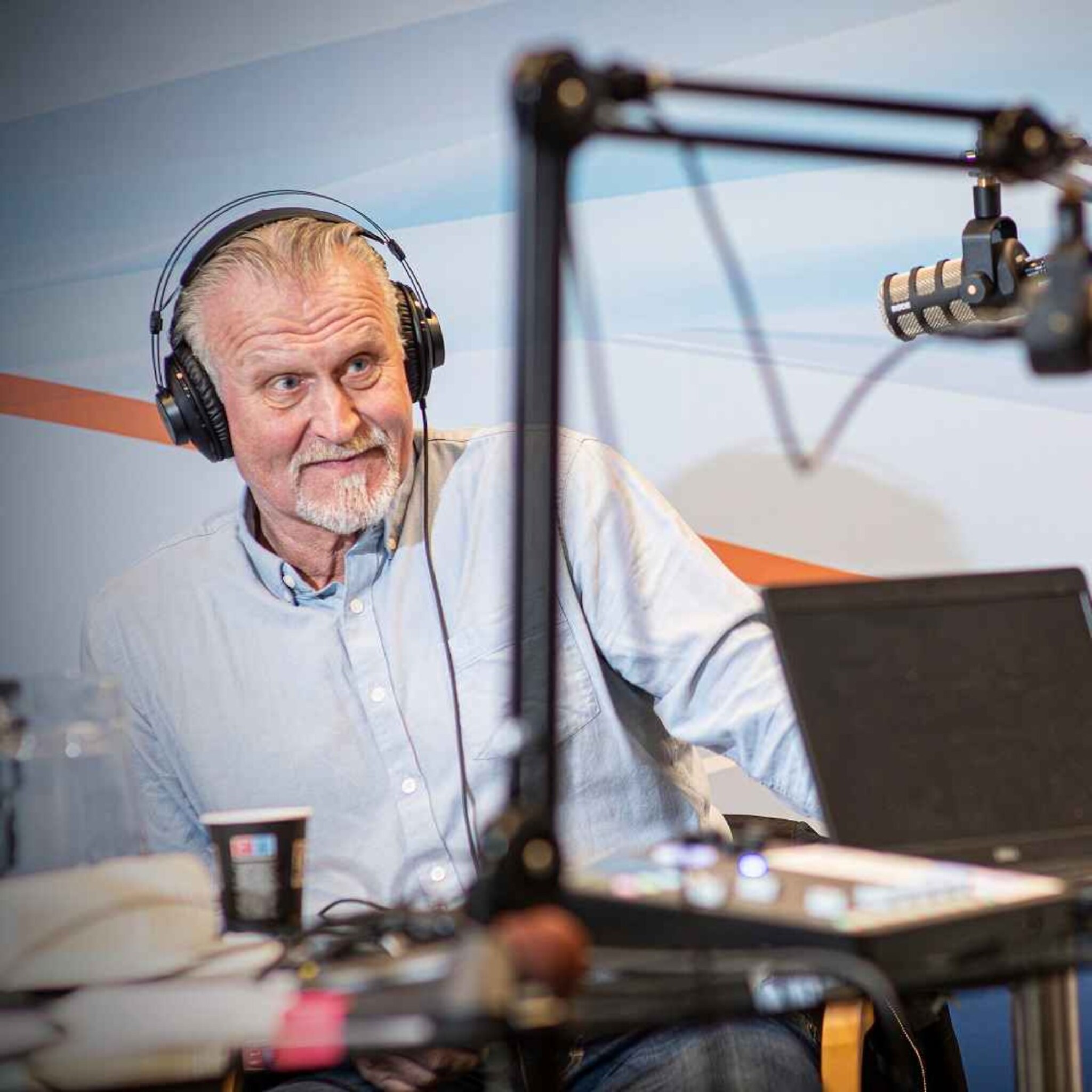 Roy spår at disse lagene rykker opp og ned - og du gjetter aldri hva sentrumslaget har fått som maskot