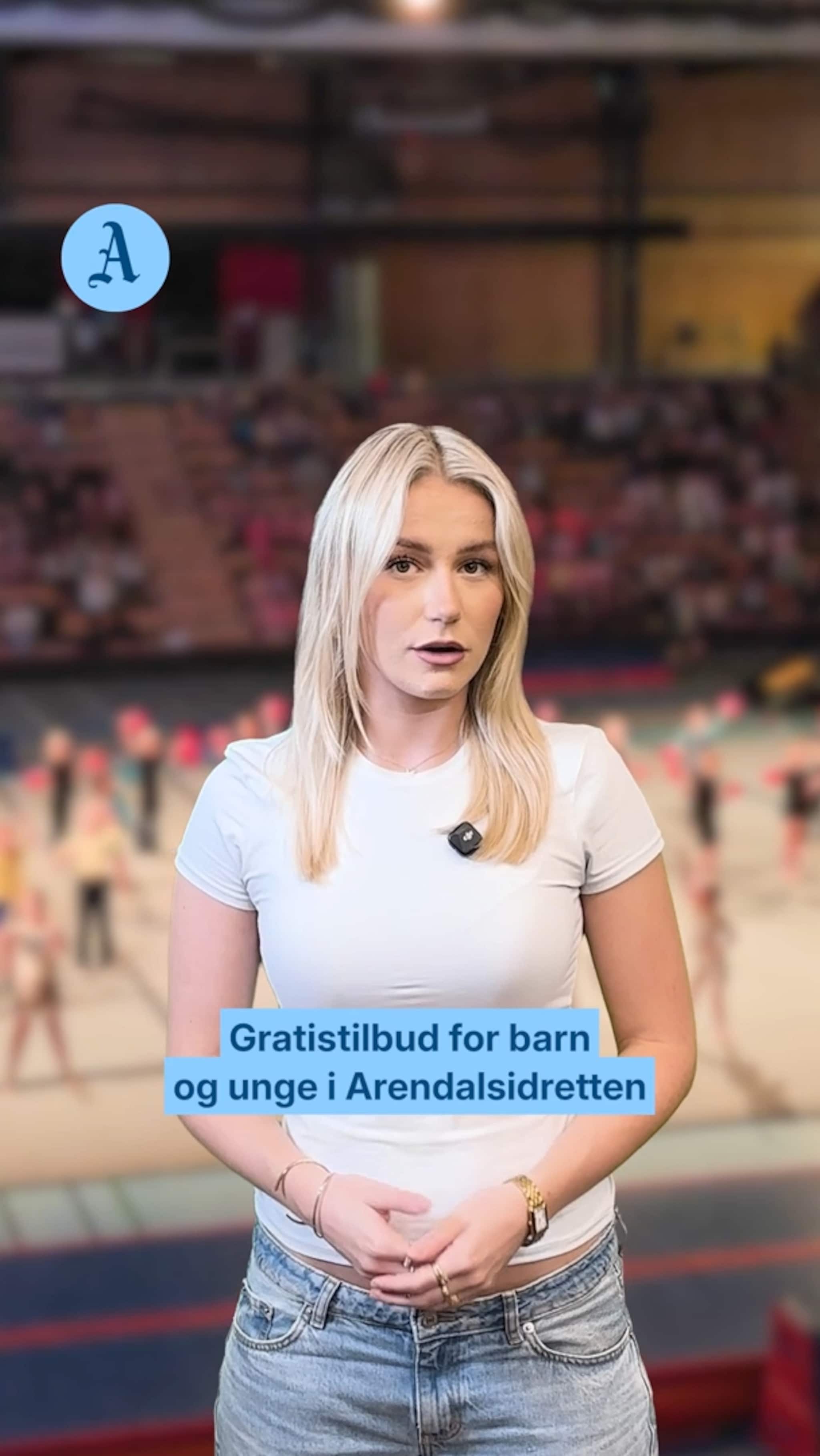 Gratistilbud kan bli kuttet