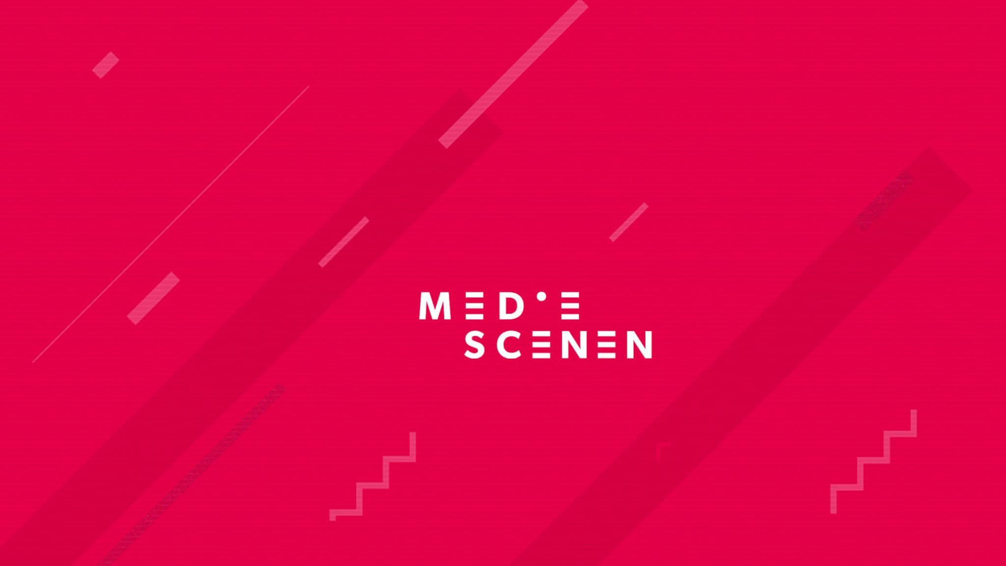 Mediescenen: Førstegangsvelgeren: Styrer feeden valget?