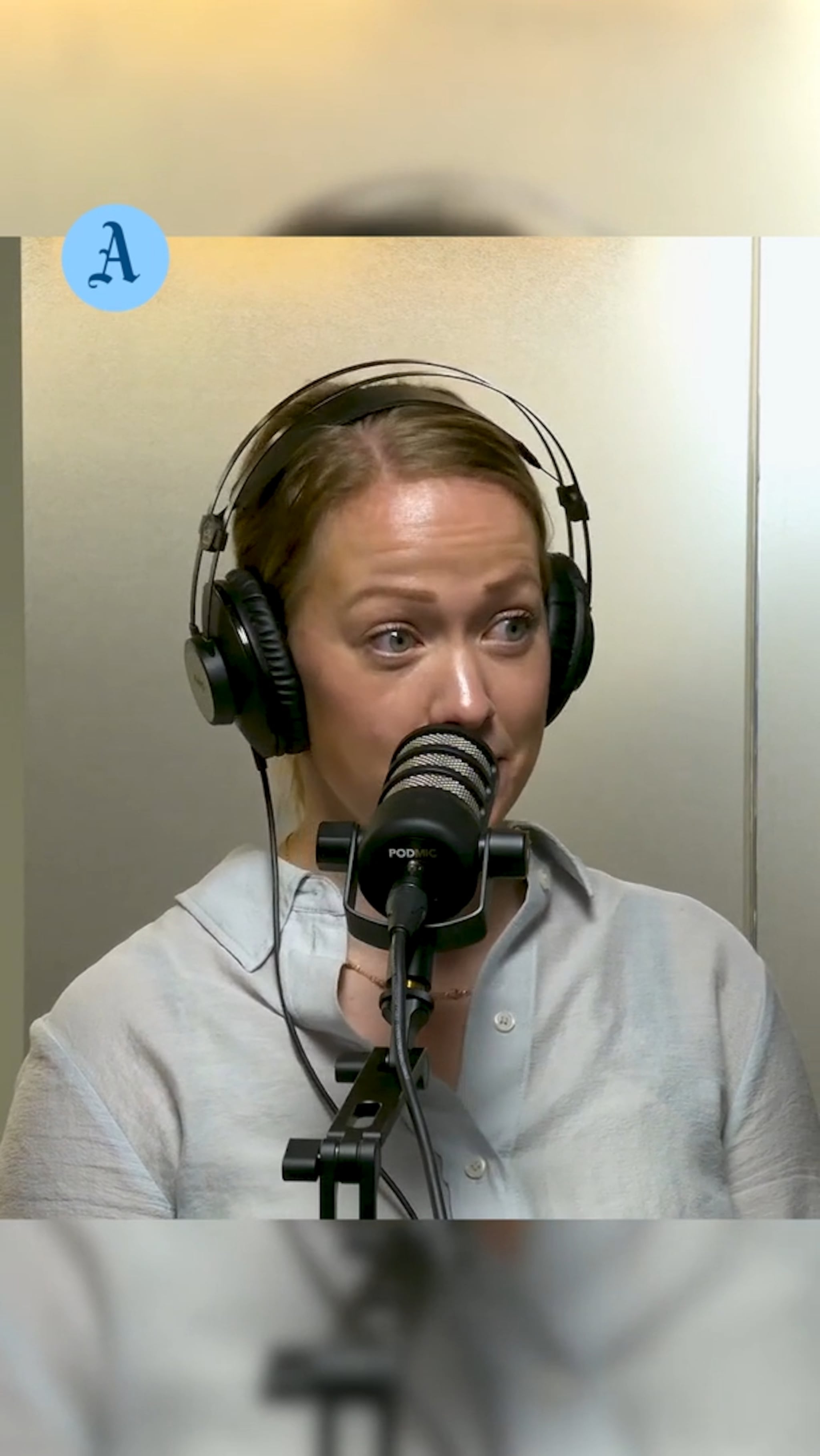 Møtte på Kaptein Tomter