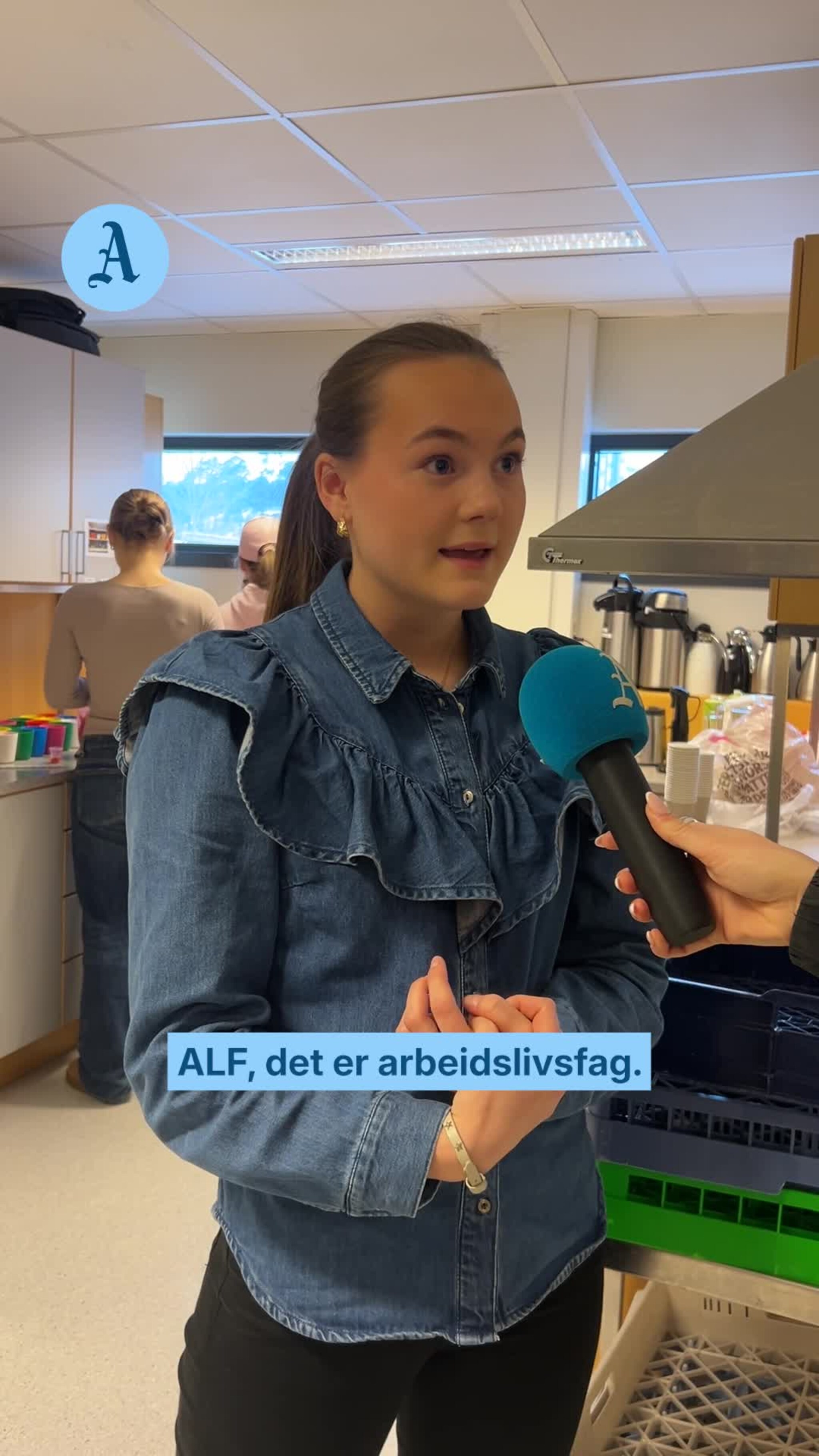 Får prøve yrkesfag