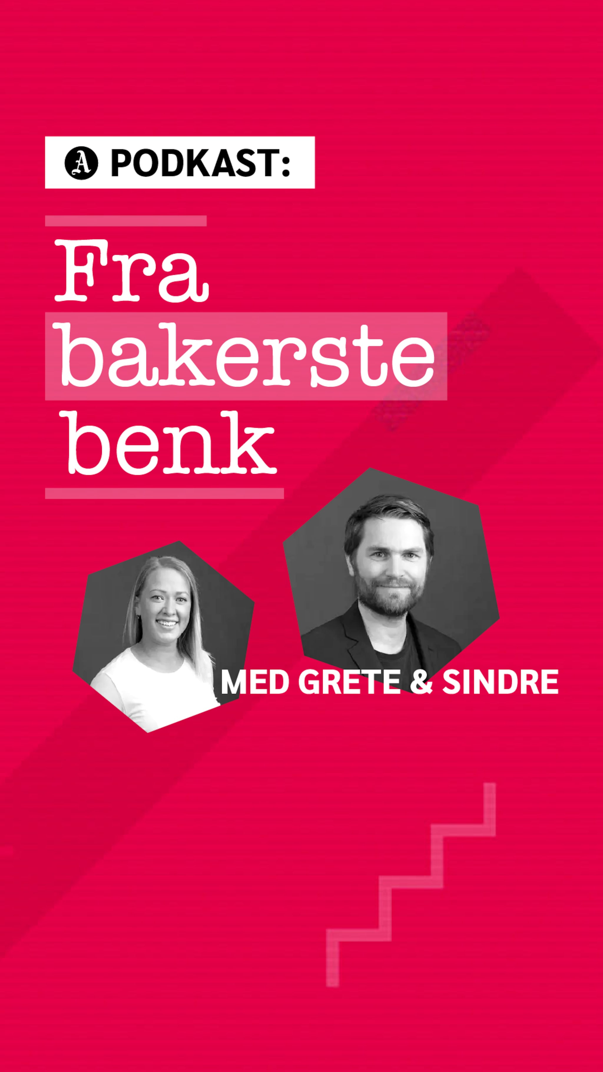 Få oversikten: Dette skjer i sykehus­saken nå