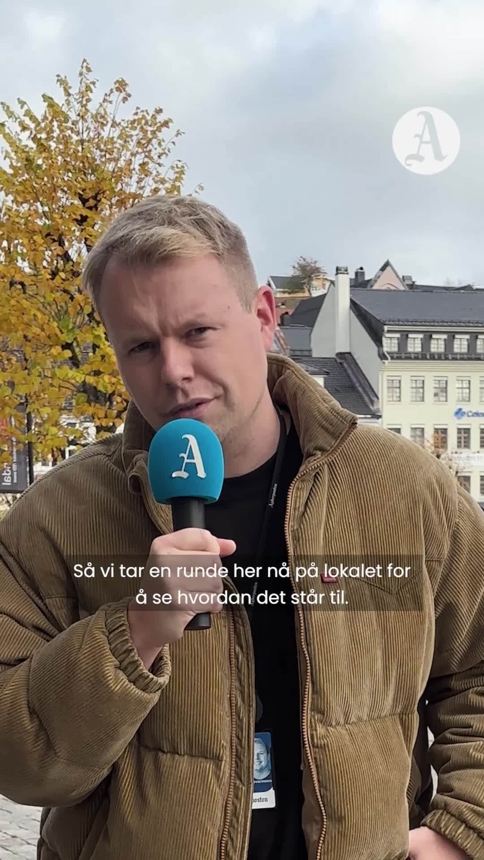 Hvilken måned er den verste?