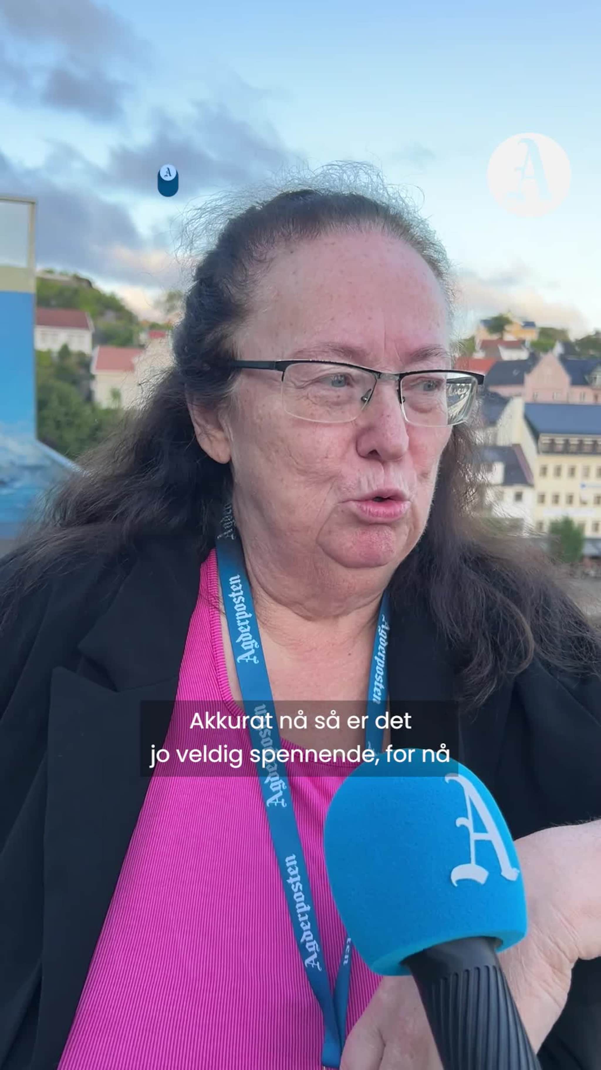 Dette er spenningsmomentene