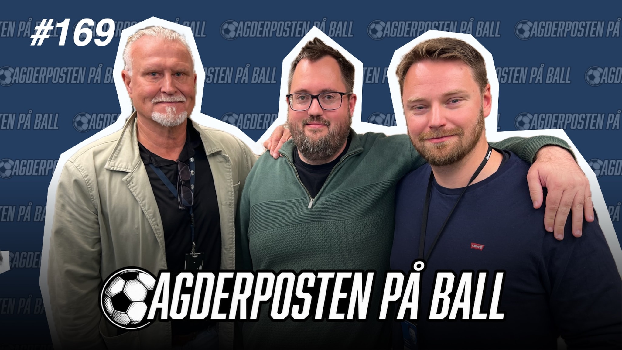 Hisøy-trekking, juniorsuksess og plutselig pause